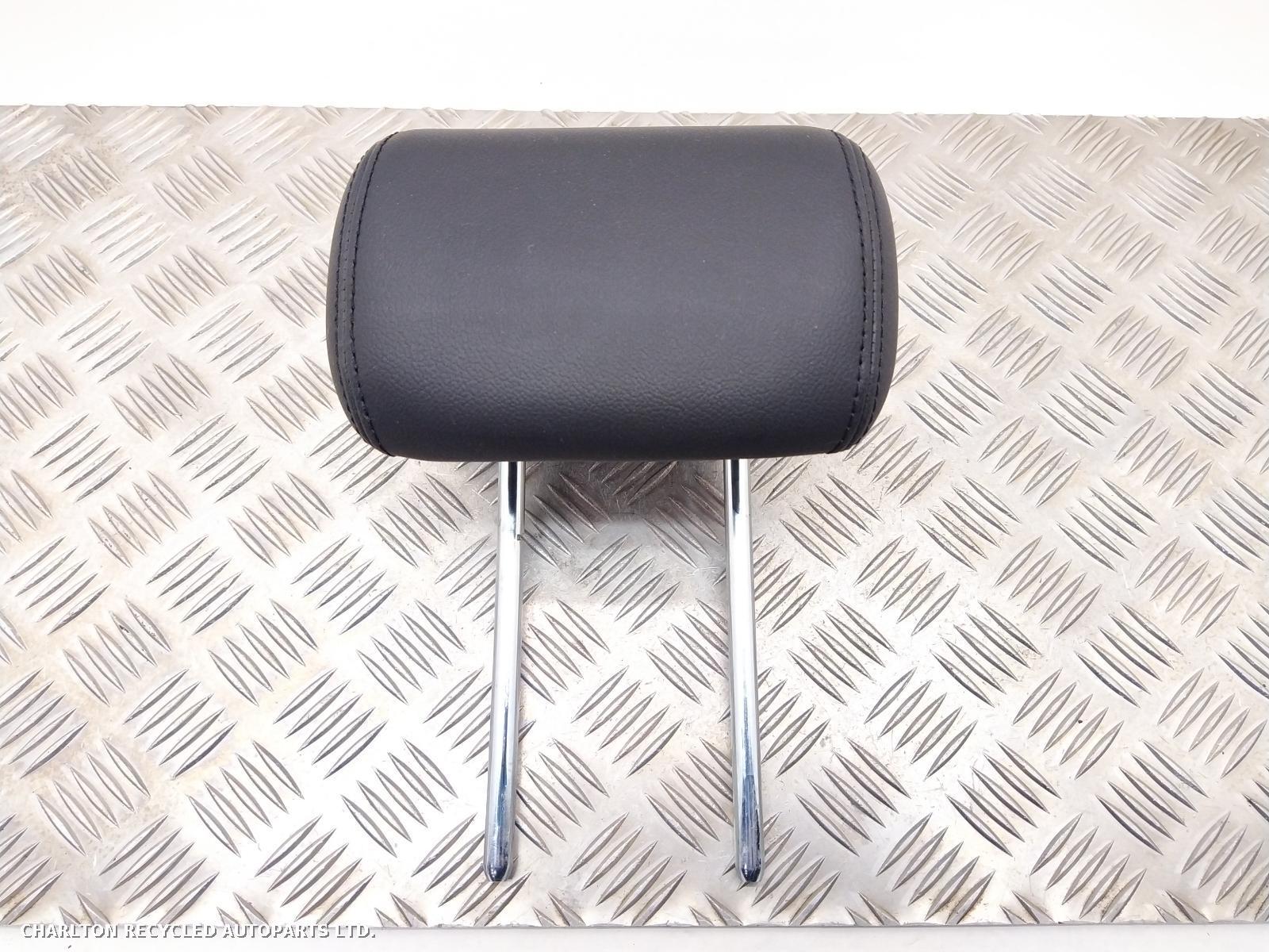 View Auto part Headrest LAND ROVER RANGE ROVER EVOQUE 2015