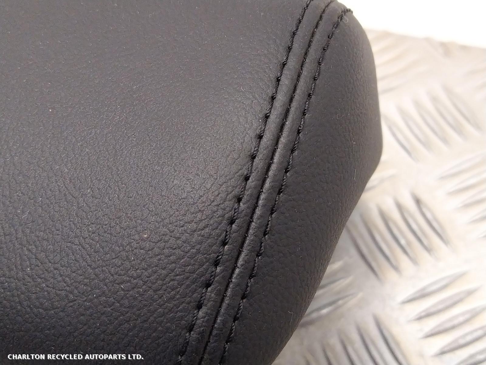 View Auto part Headrest LAND ROVER RANGE ROVER EVOQUE 2015