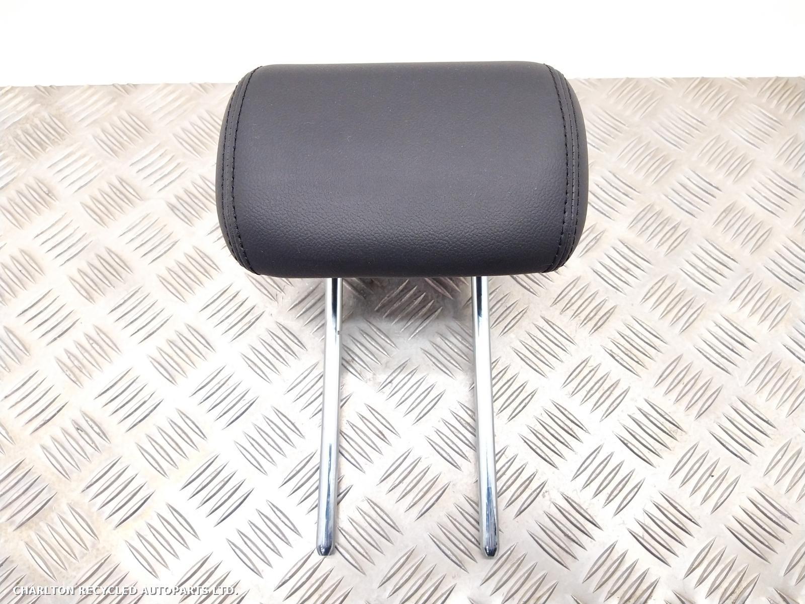 View Auto part Headrest LAND ROVER RANGE ROVER EVOQUE 2015