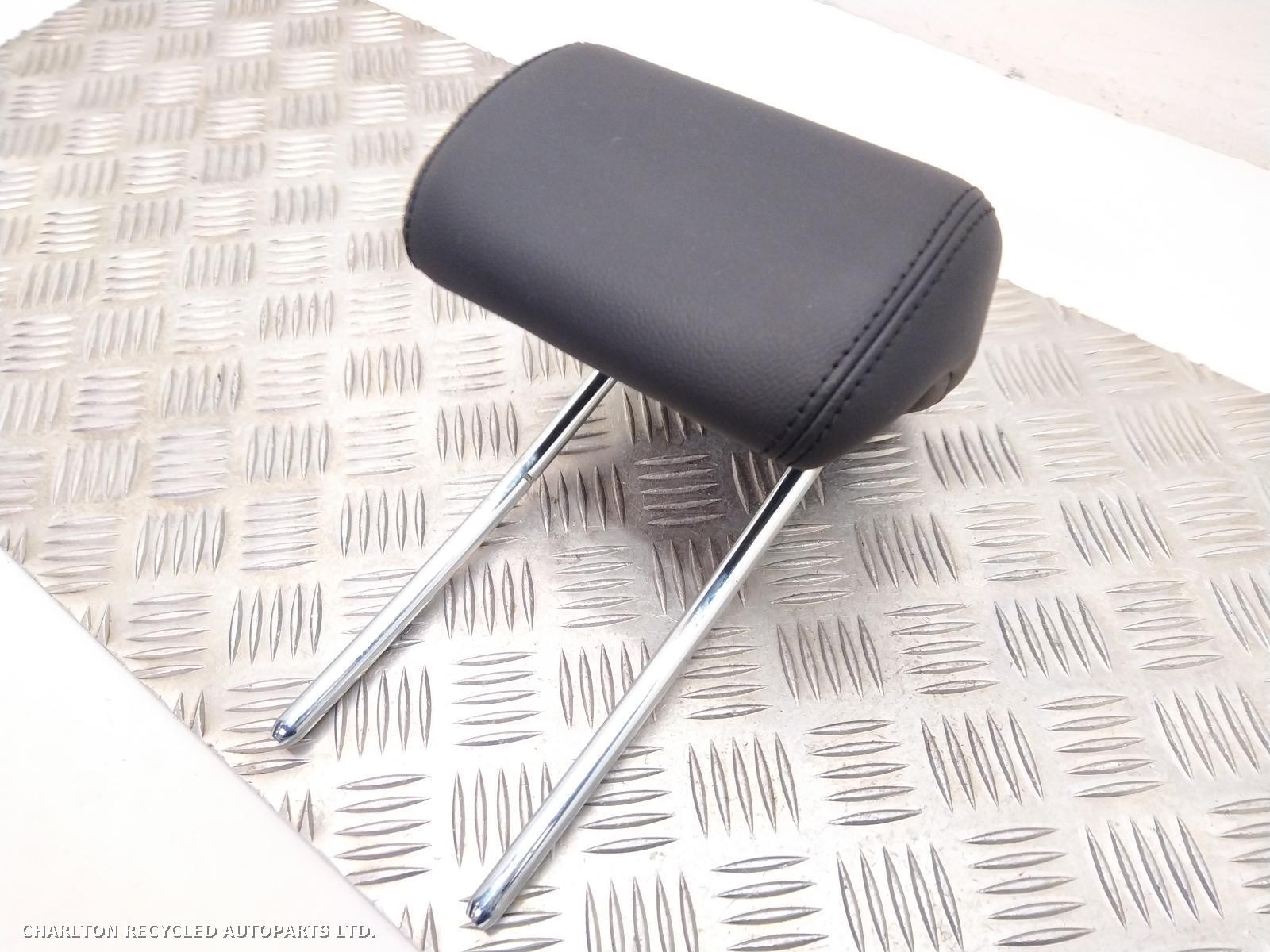View Auto part Headrest LAND ROVER RANGE ROVER EVOQUE 2015