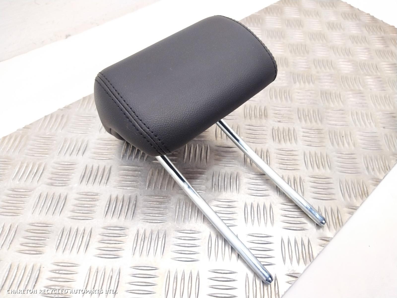 View Auto part Headrest LAND ROVER RANGE ROVER EVOQUE 2015
