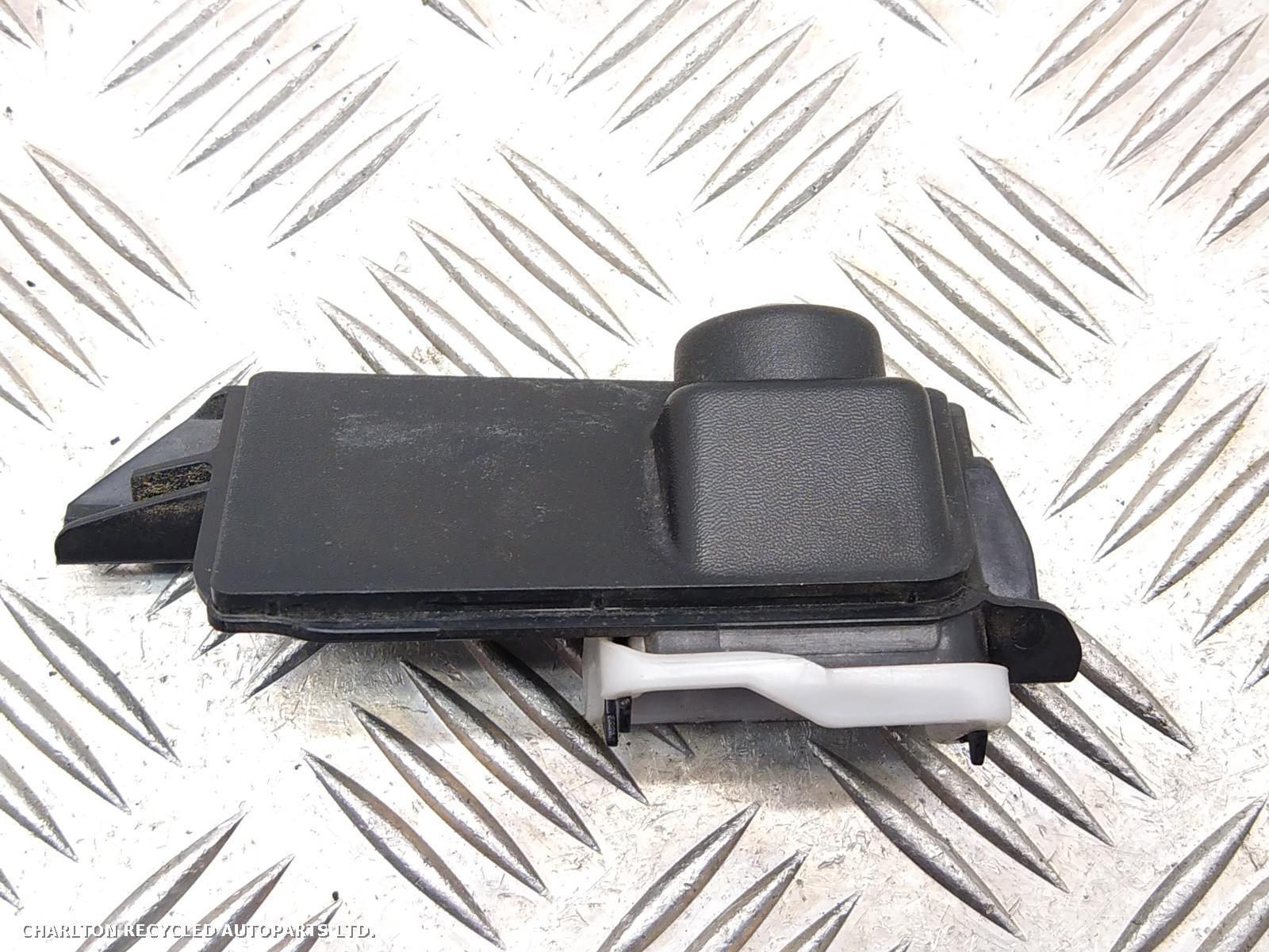 View Auto part Camera LAND ROVER RANGE ROVER EVOQUE 2014
