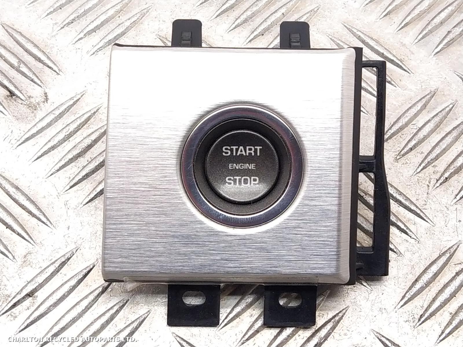 View Auto part Misc Switch LAND ROVER RANGE ROVER EVOQUE 2013