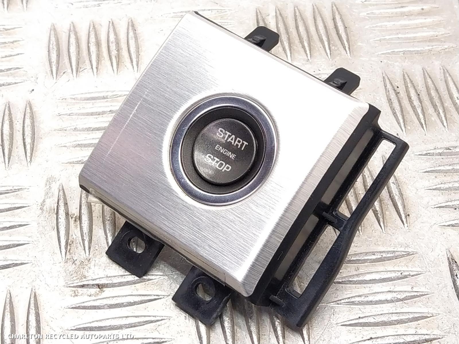 View Auto part Misc Switch LAND ROVER RANGE ROVER EVOQUE 2013