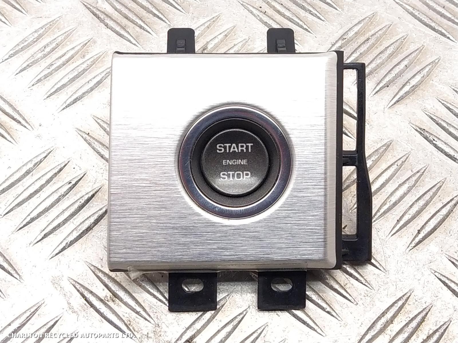 View Auto part Misc Switch LAND ROVER RANGE ROVER EVOQUE 2013