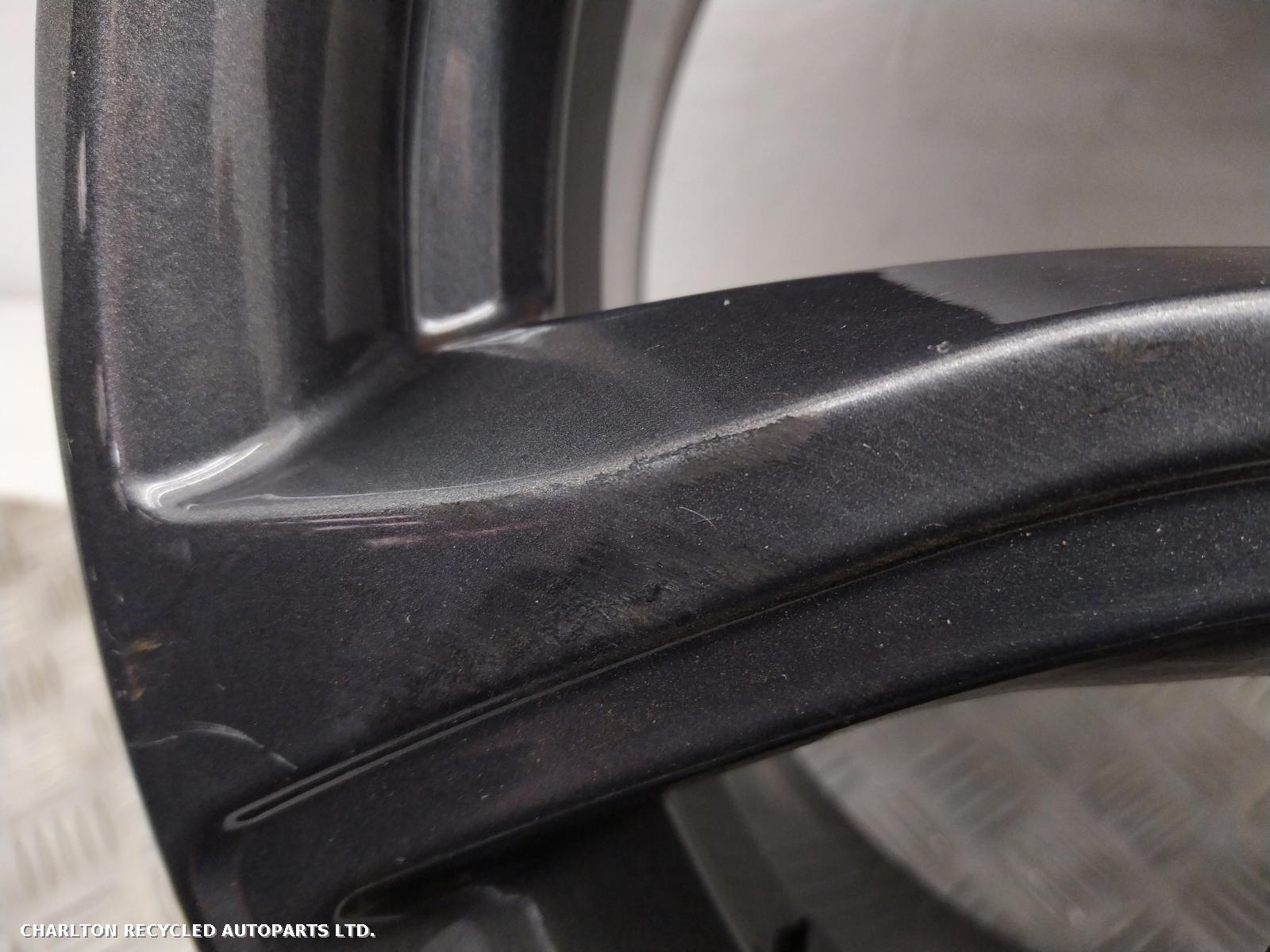 View Auto part Wheel LAND ROVER RANGE ROVER EVOQUE 2015