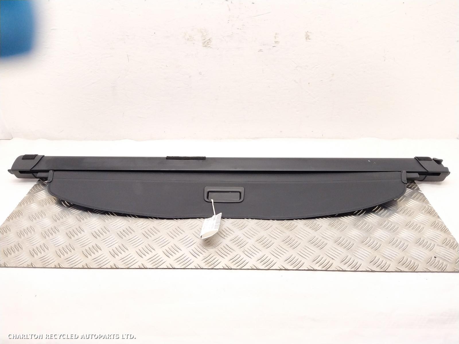 View Auto part Parcel Shelf LAND ROVER DISCOVERY SPORT 2016