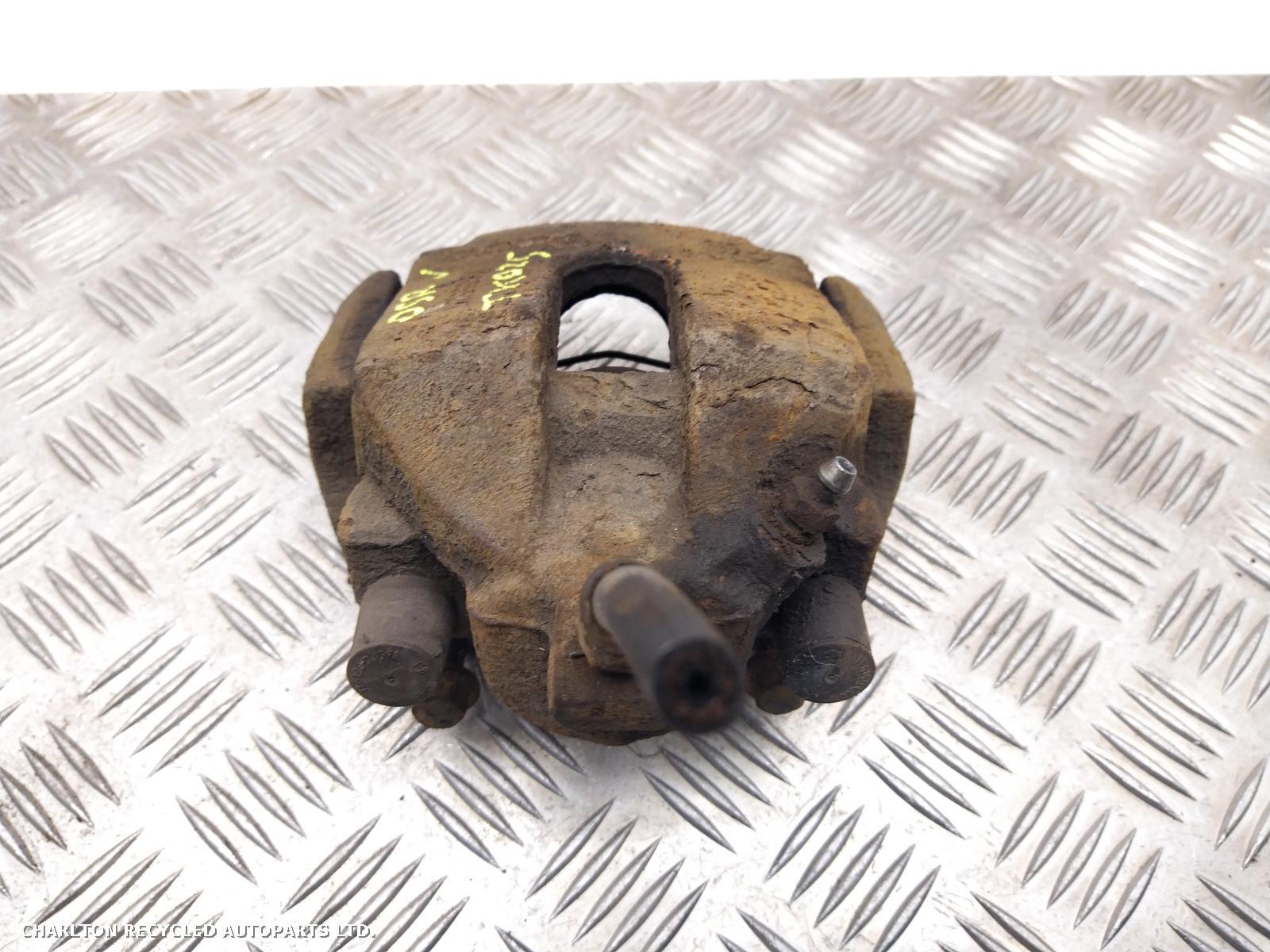 View Auto part Caliper VOLVO XC90 2010