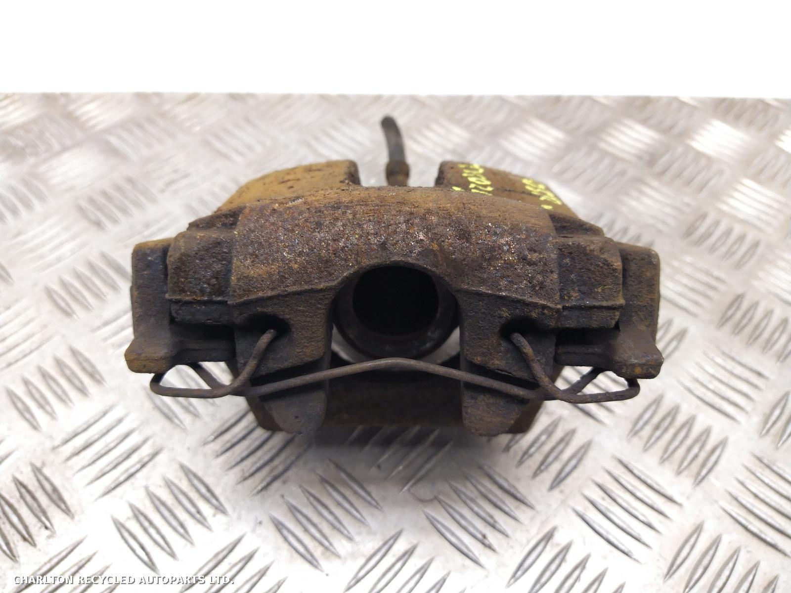 View Auto part Caliper VOLVO XC90 2010