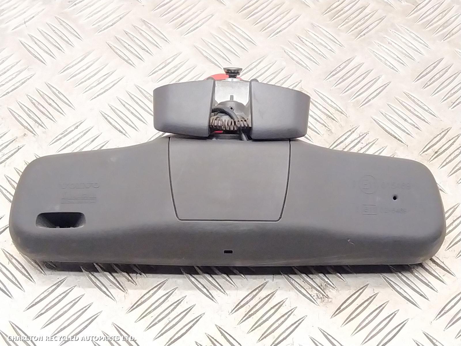 View Auto part Interior Mirror VOLVO XC90 2010