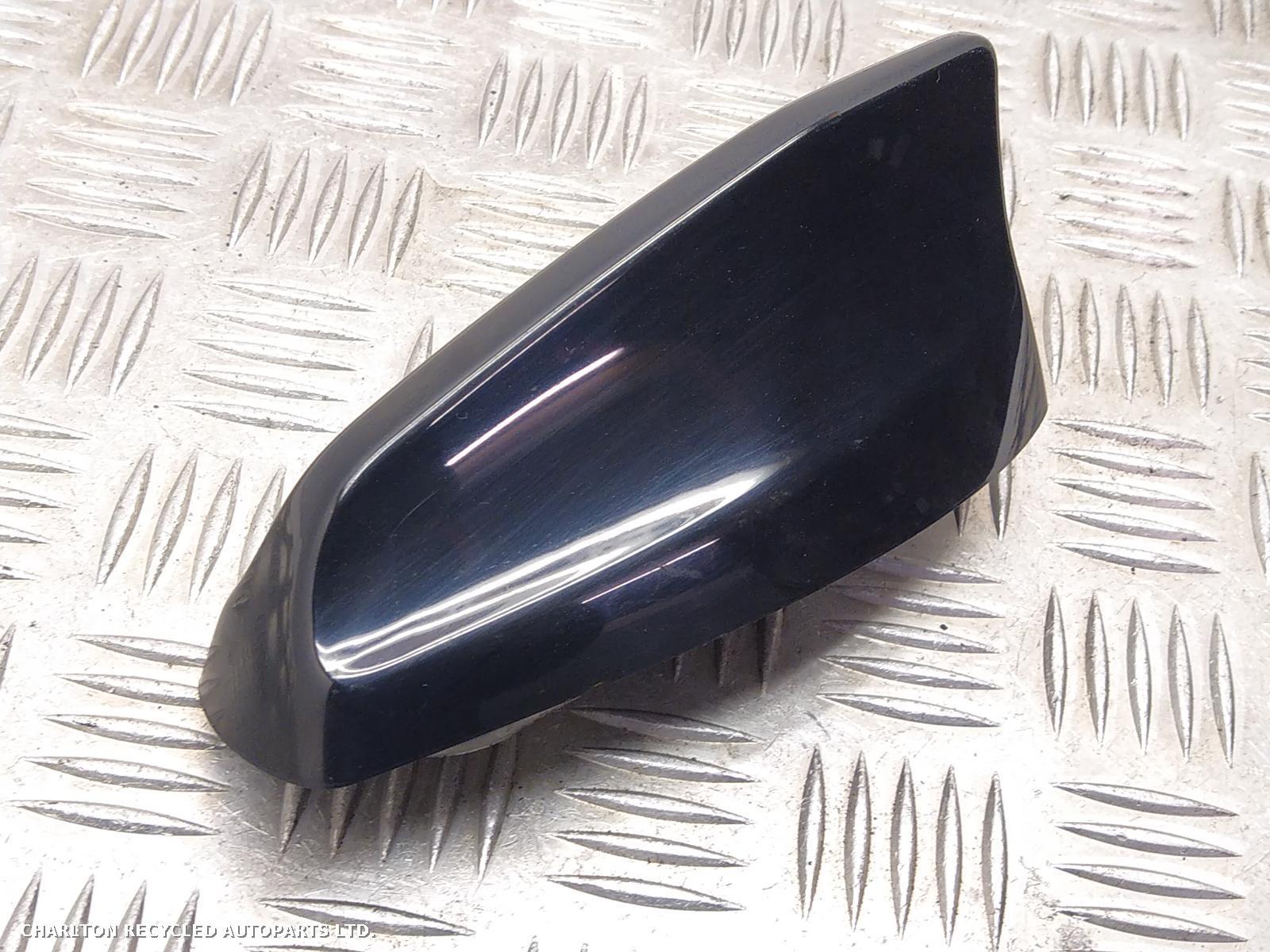 View Auto part Antenna LAND ROVER DISCOVERY SPORT 2016