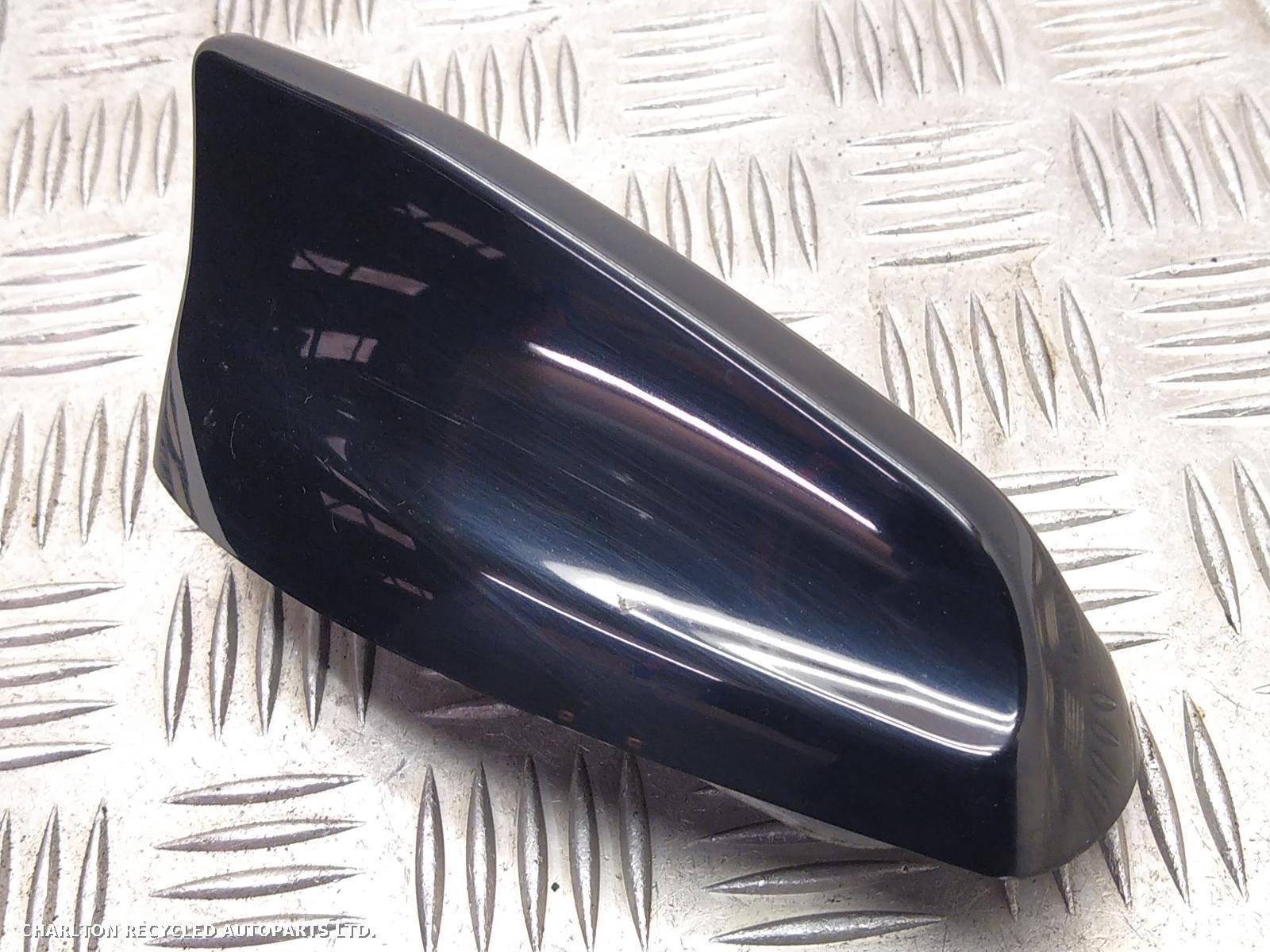 View Auto part Antenna LAND ROVER DISCOVERY SPORT 2016