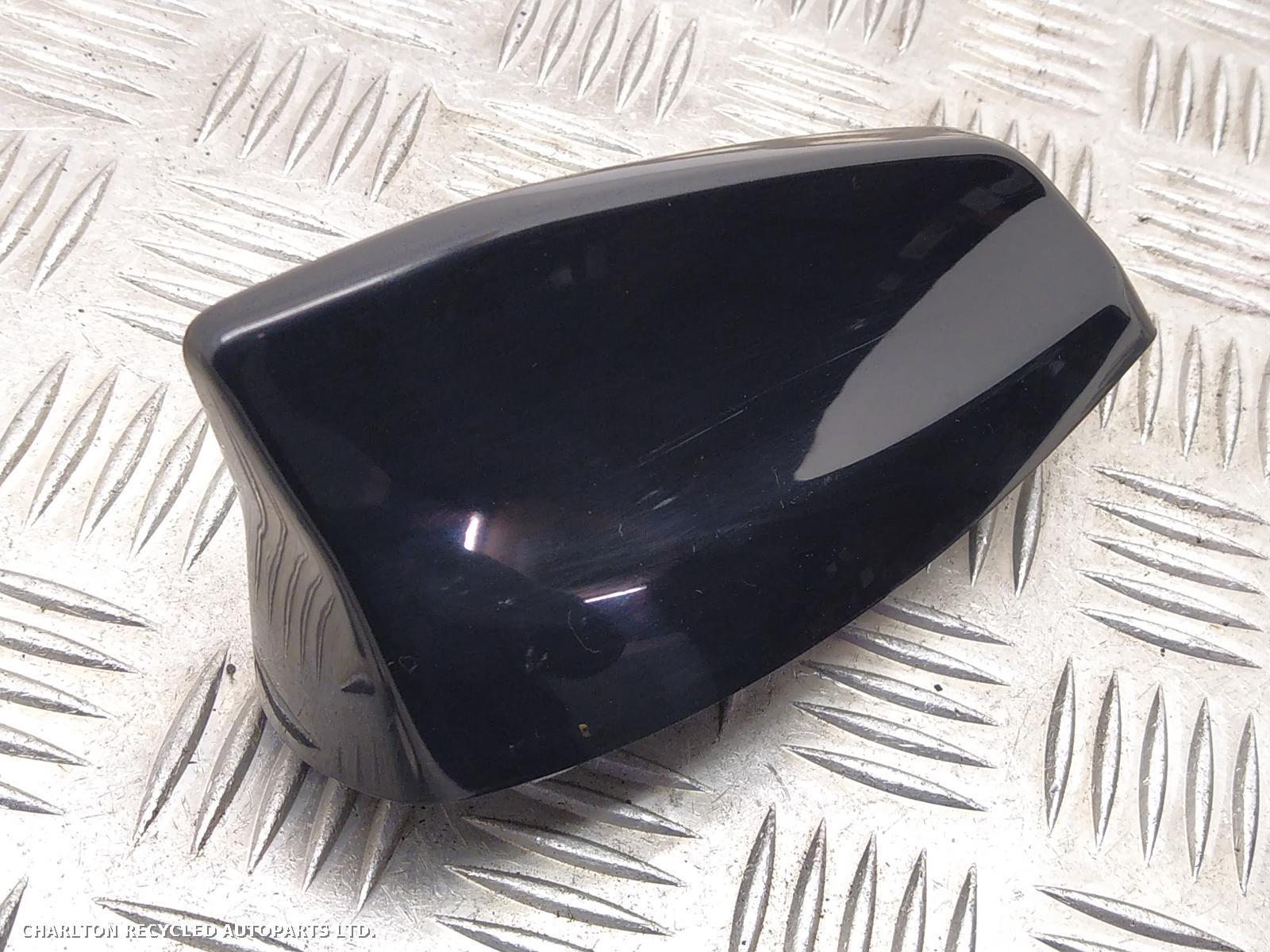 View Auto part Antenna LAND ROVER DISCOVERY SPORT 2016