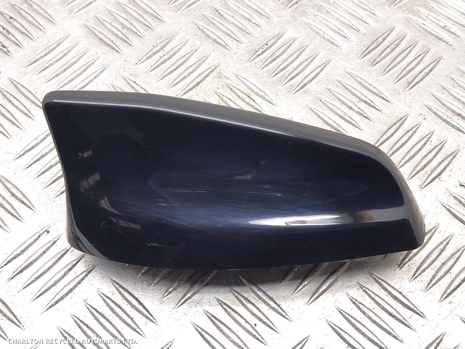 View Auto part Antenna LAND ROVER DISCOVERY SPORT 2016