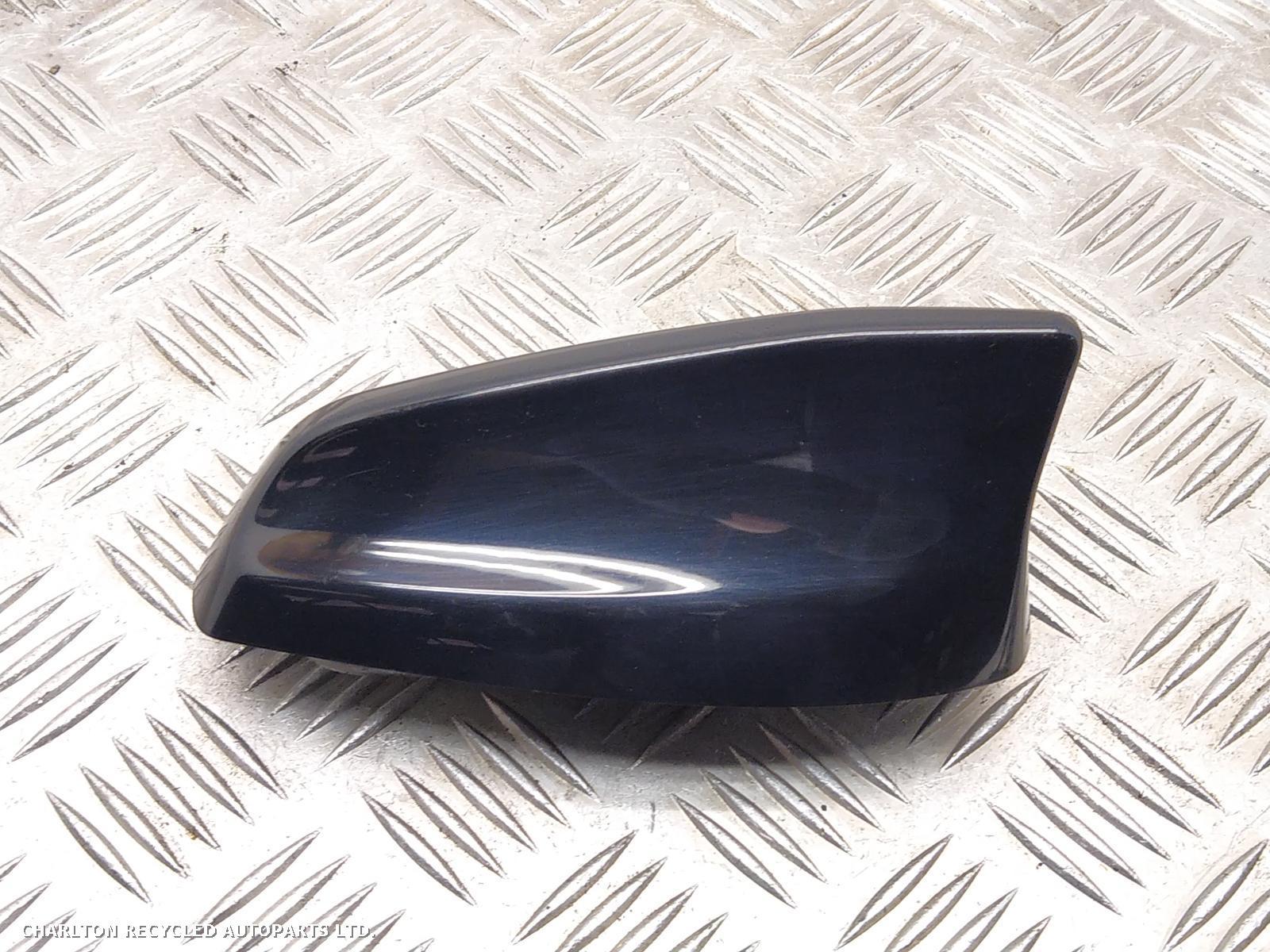 View Auto part Antenna LAND ROVER DISCOVERY SPORT 2016