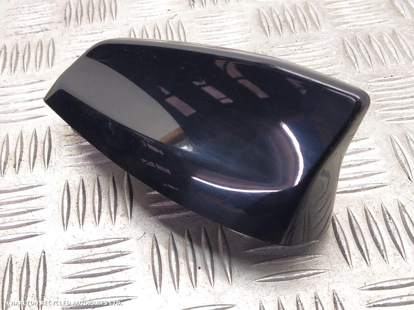 View Auto part Antenna LAND ROVER DISCOVERY SPORT 2016