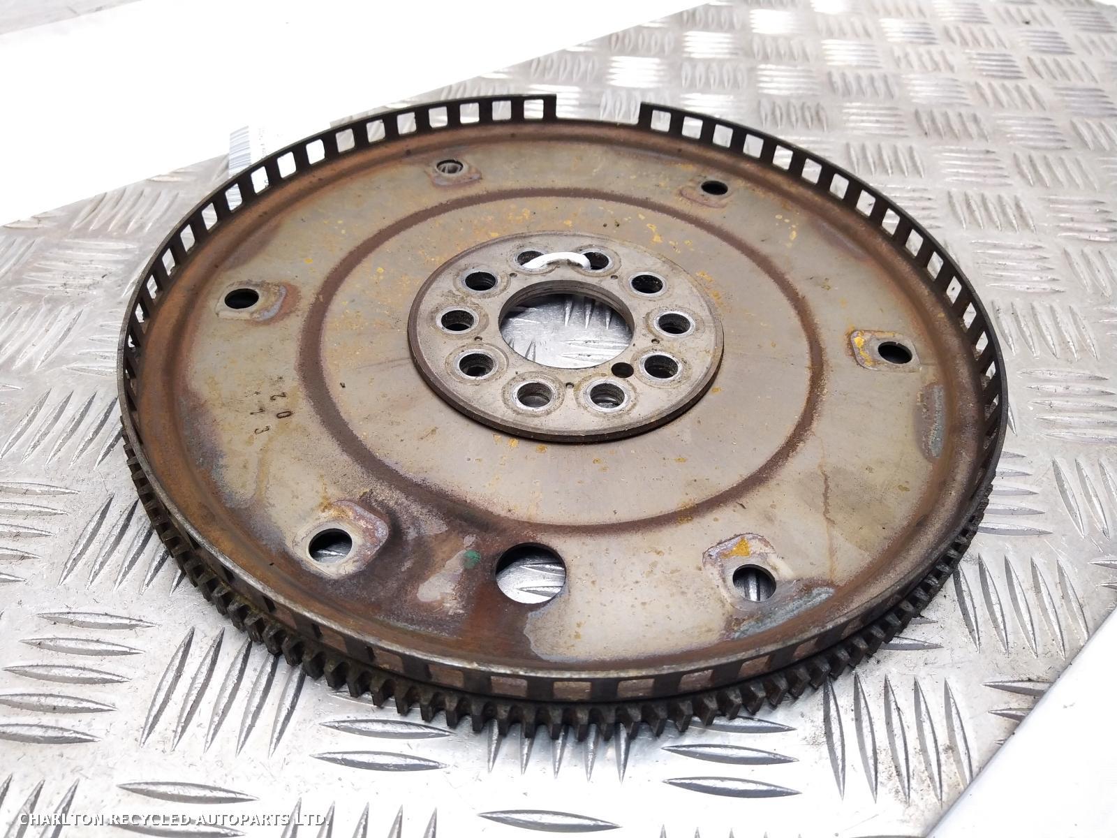 View Auto part Flex Plate VOLVO XC90 2010