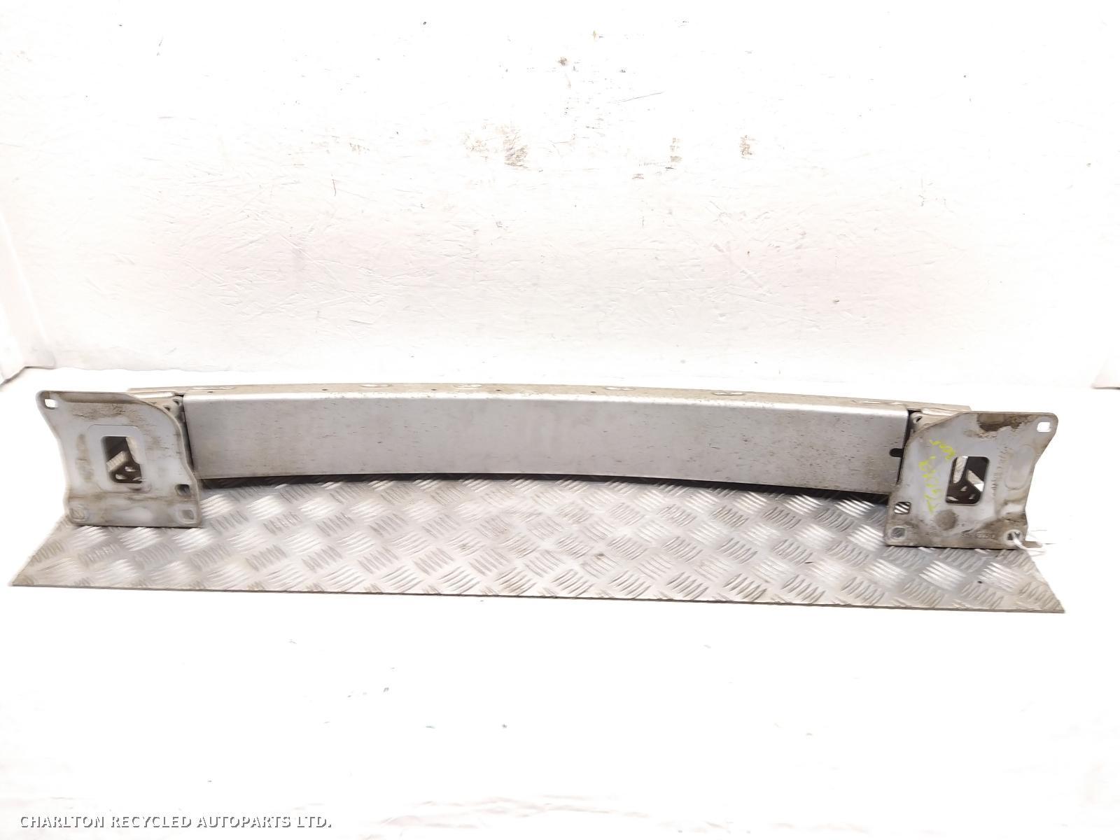 View Auto part Rear Bumper Reinforcement LAND ROVER RANGE ROVER EVOQUE 2015