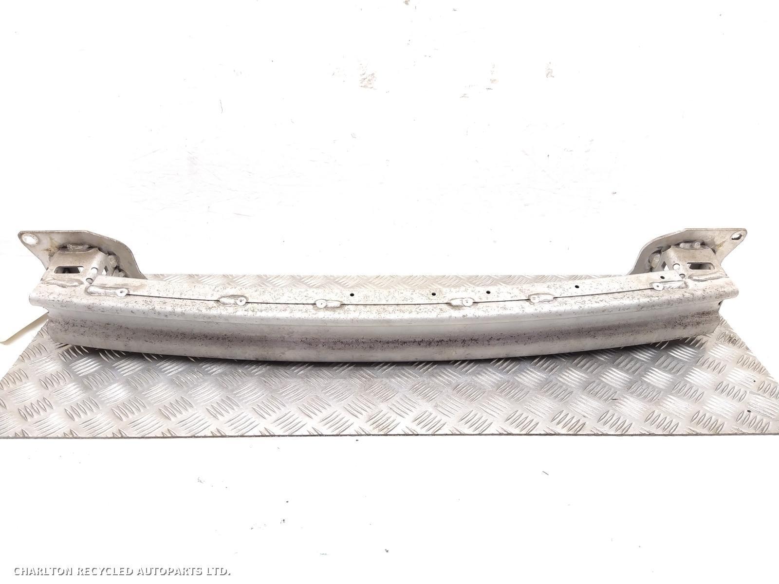 2015 LAND ROVER RANGE ROVER EVOQUE Rear Bumper Reinforcement View Auto part Rear Bumper Reinforcement LAND ROVER RANGE ROVER EVOQUE 2015