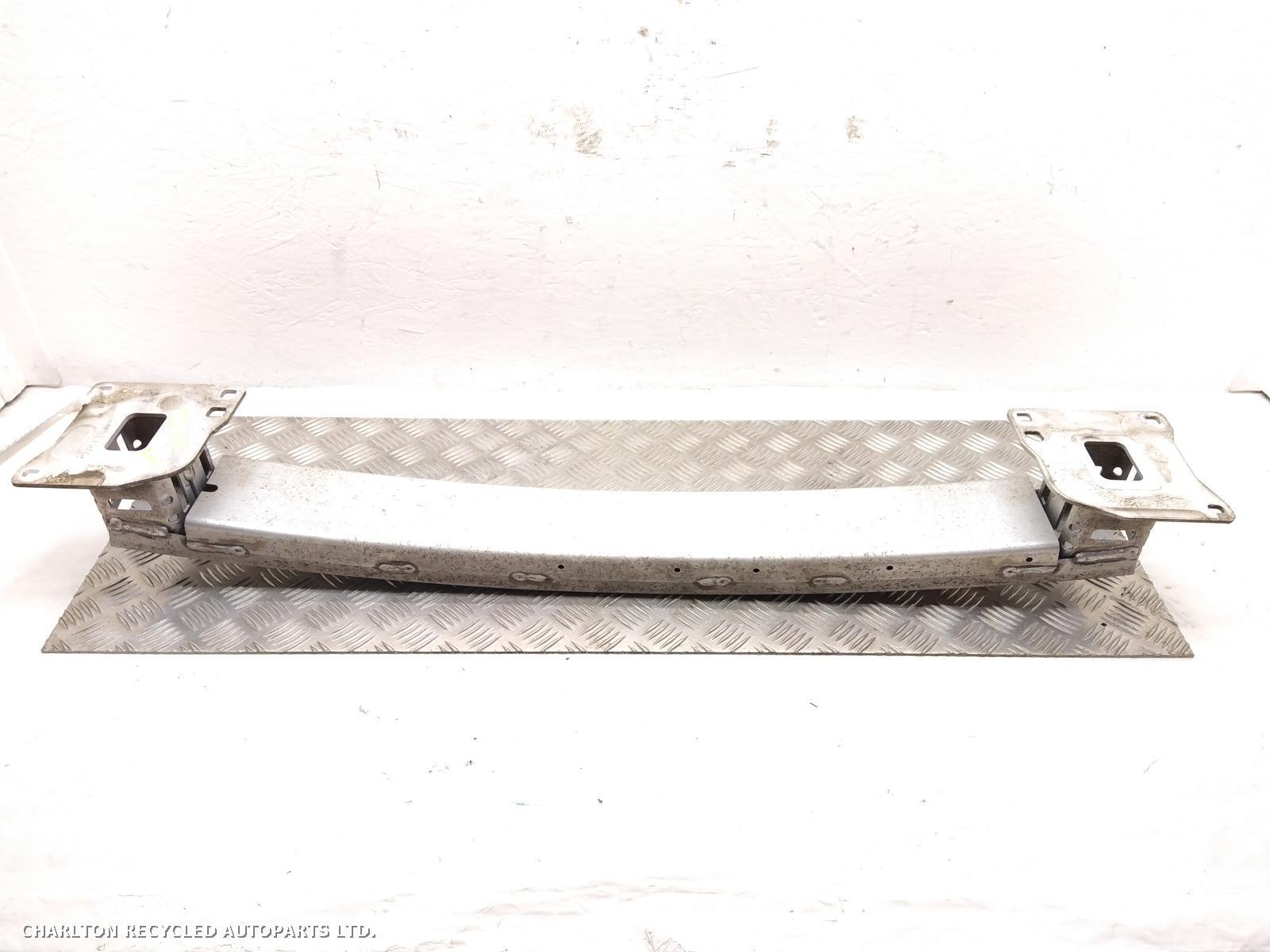 2015 LAND ROVER RANGE ROVER EVOQUE Rear Bumper Reinforcement View Auto part Rear Bumper Reinforcement LAND ROVER RANGE ROVER EVOQUE 2015