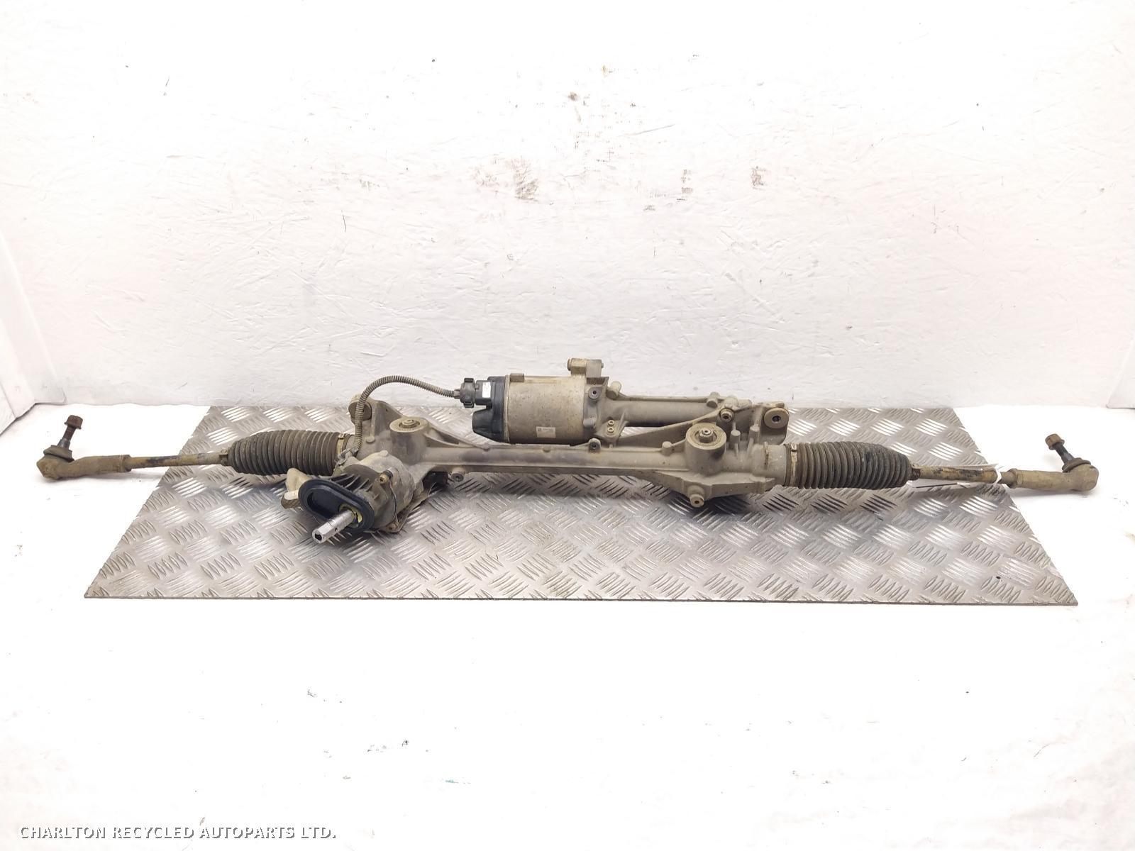 View Auto part Steering Box/Rack VOLKSWAGEN GOLF 2013