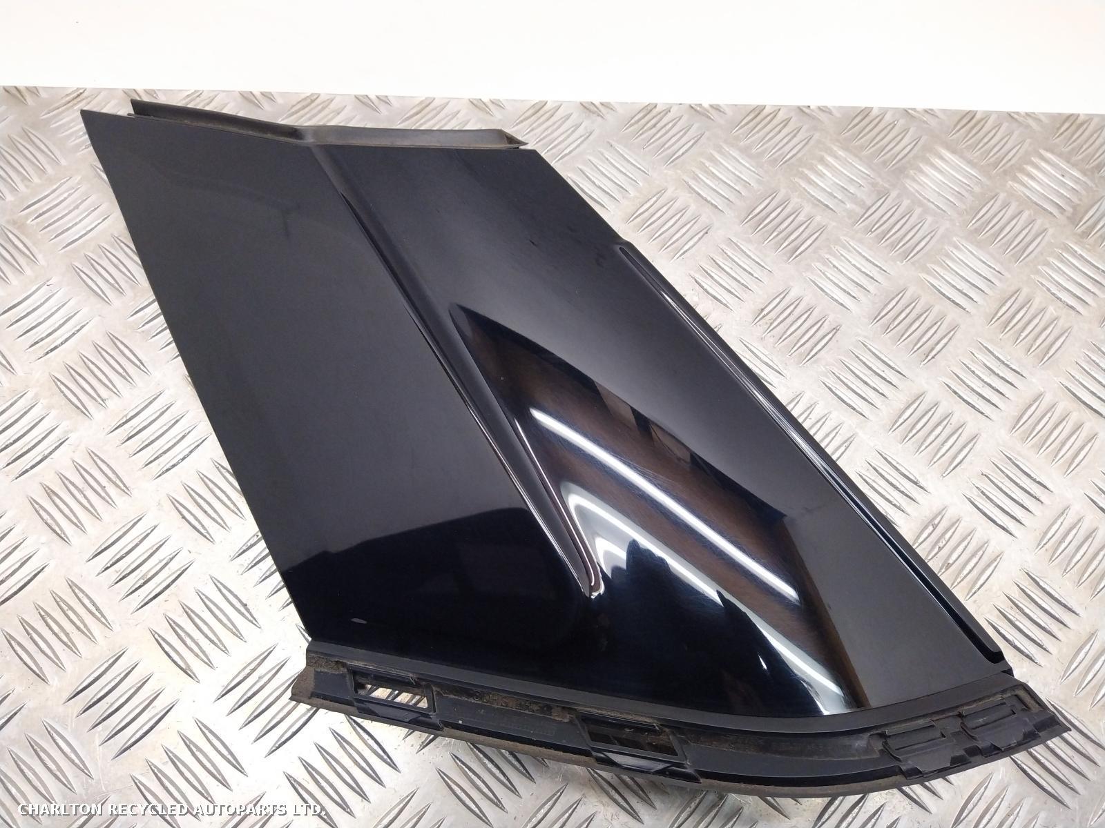 View Auto part D_POST_MOULDING LAND ROVER RANGE ROVER EVOQUE 2012