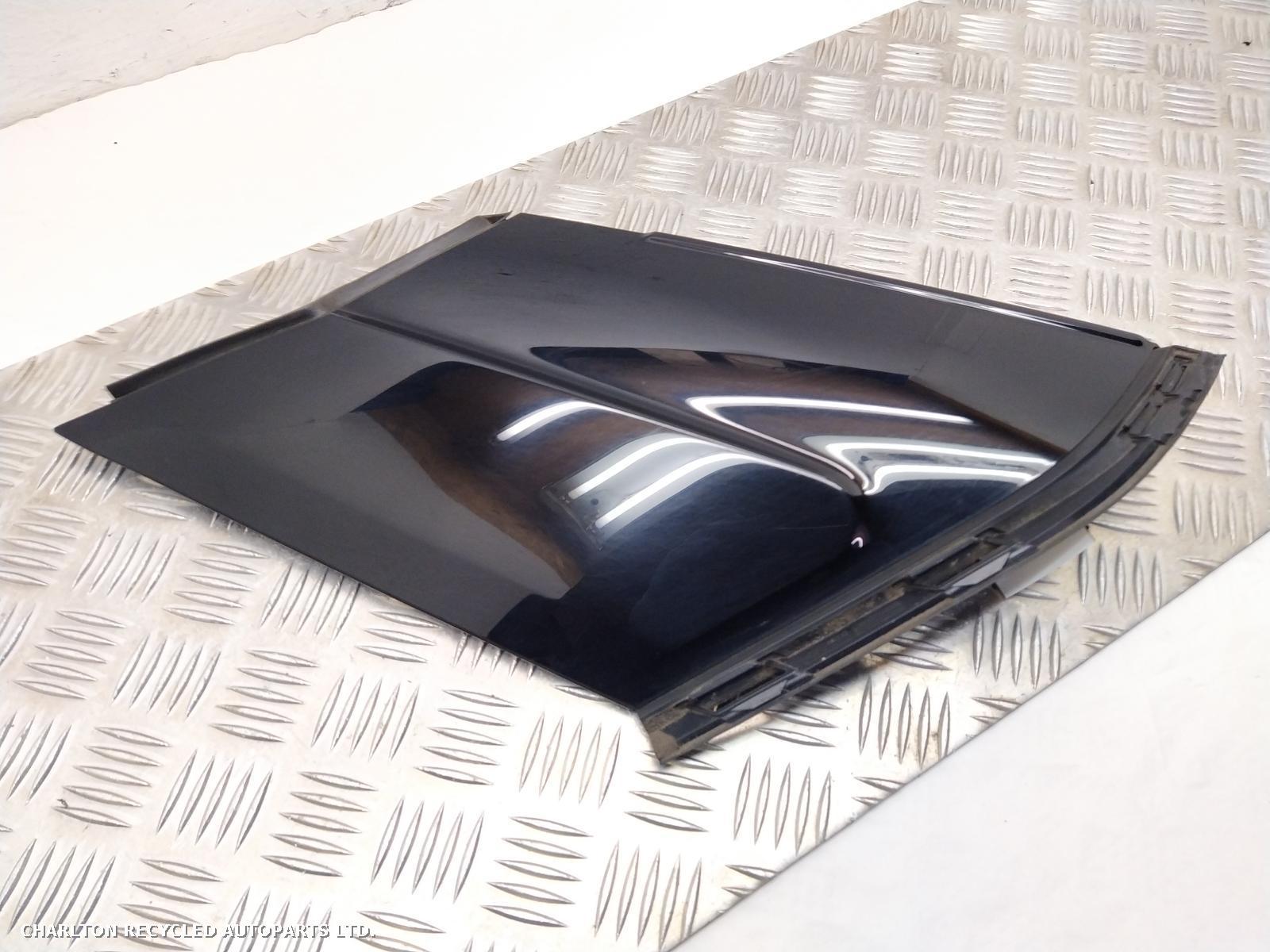 View Auto part D_POST_MOULDING LAND ROVER RANGE ROVER EVOQUE 2012