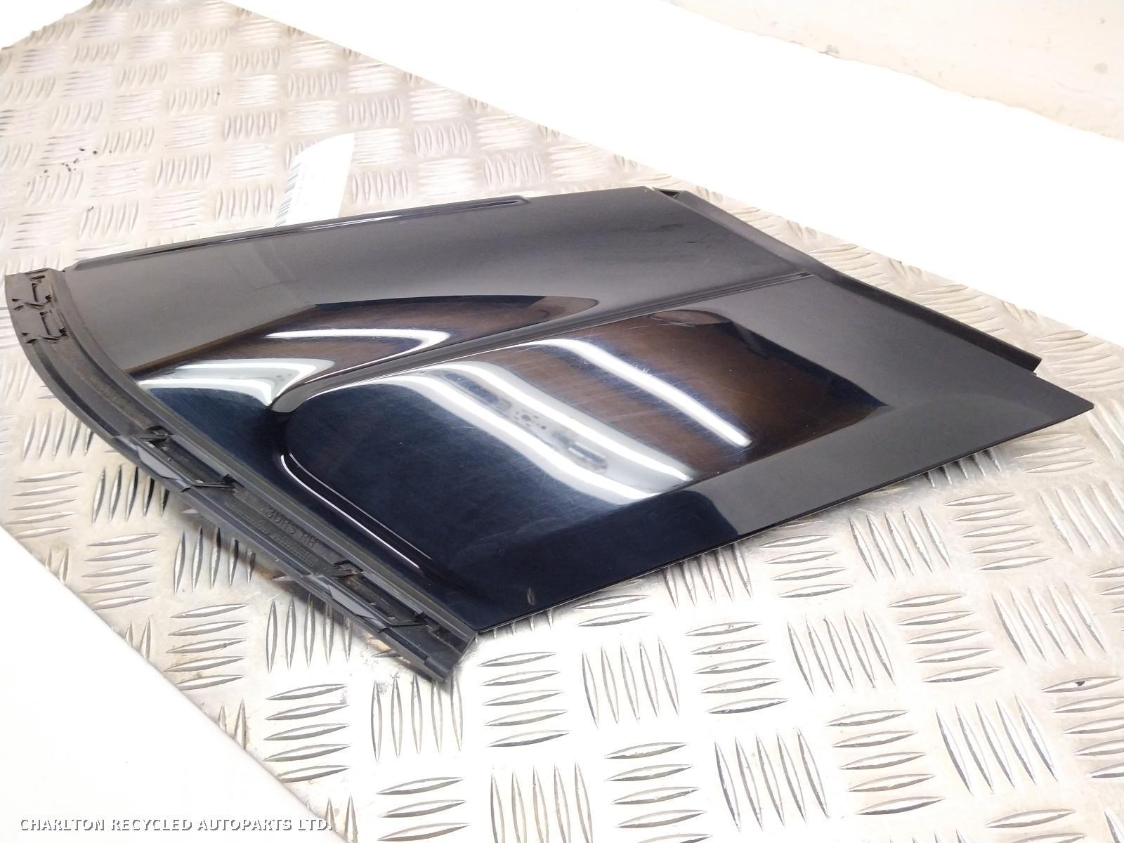 View Auto part D_POST_MOULDING LAND ROVER RANGE ROVER EVOQUE 2012