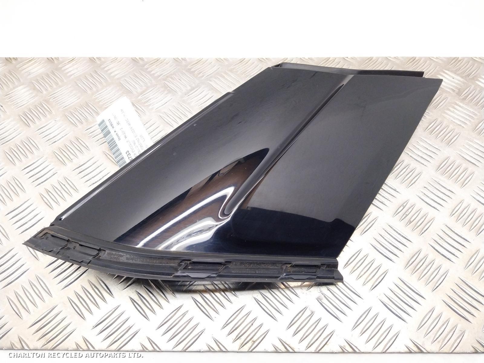 View Auto part D_POST_MOULDING LAND ROVER RANGE ROVER EVOQUE 2012