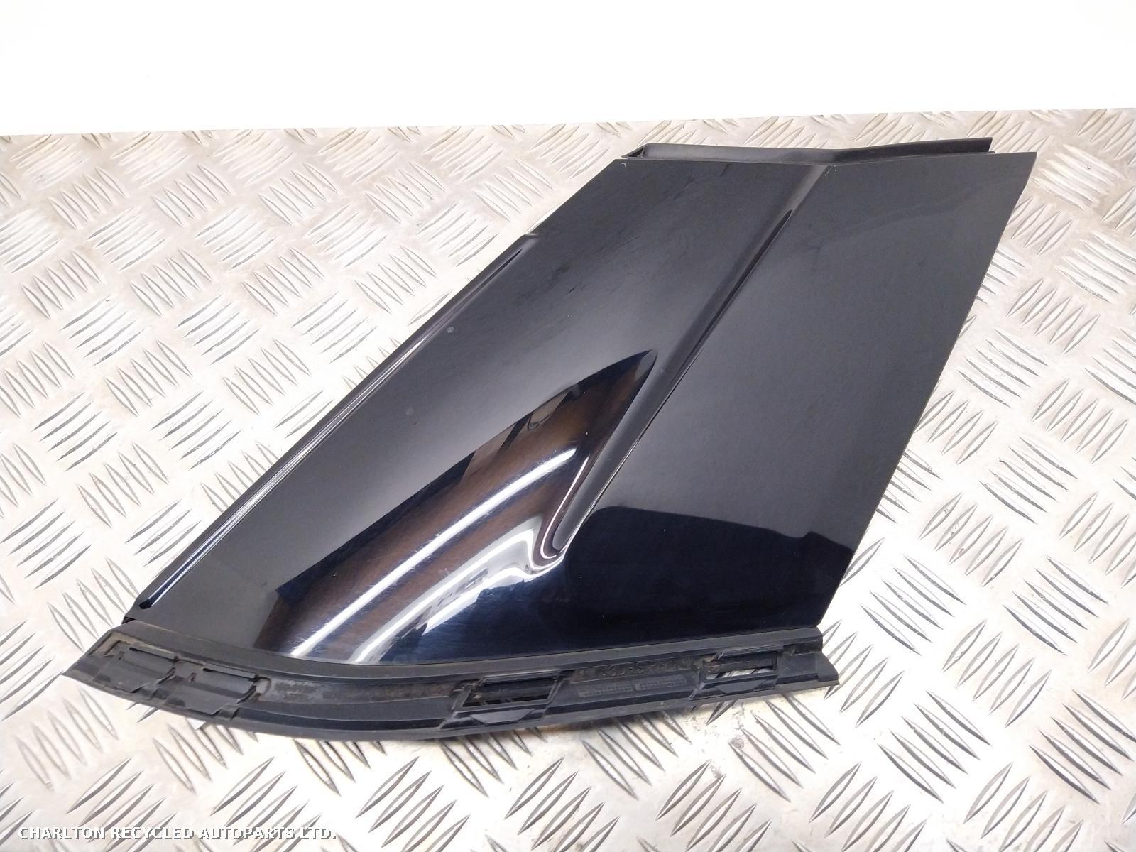 View Auto part D_POST_MOULDING LAND ROVER RANGE ROVER EVOQUE 2012