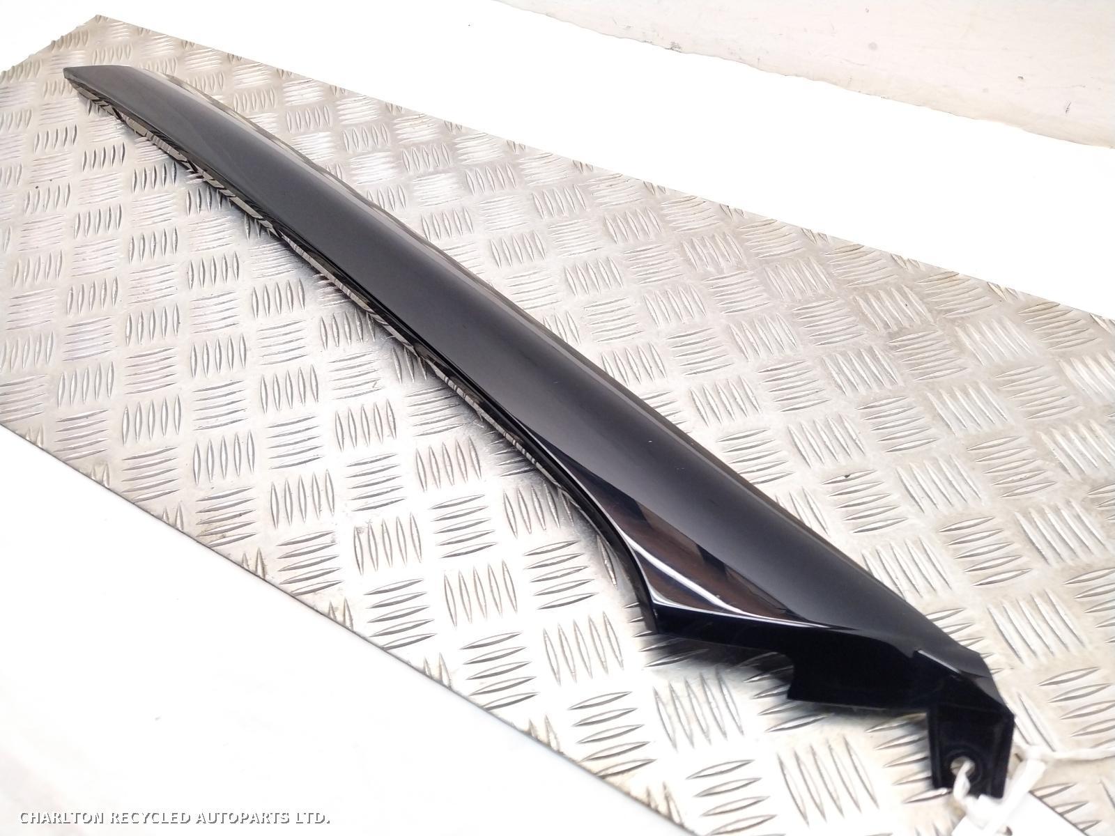 View Auto part A Post Moulding LAND ROVER RANGE ROVER EVOQUE 2012