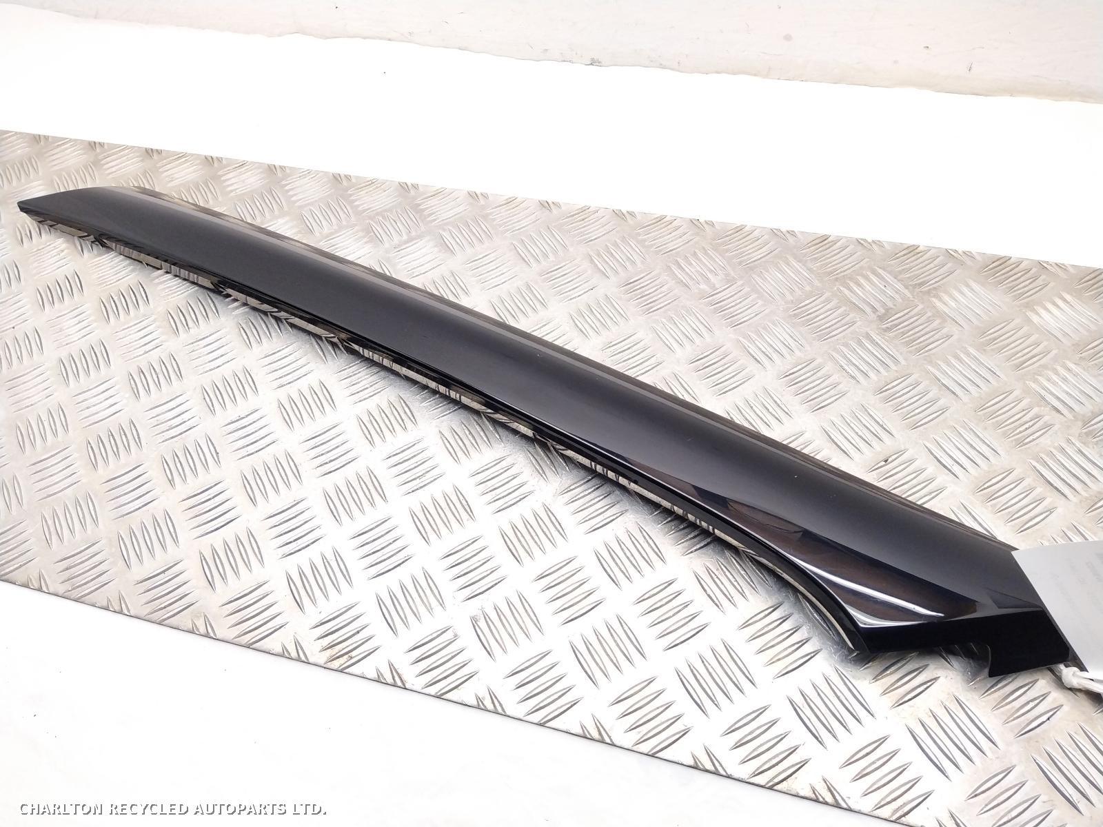 View Auto part A Post Moulding LAND ROVER RANGE ROVER EVOQUE 2012