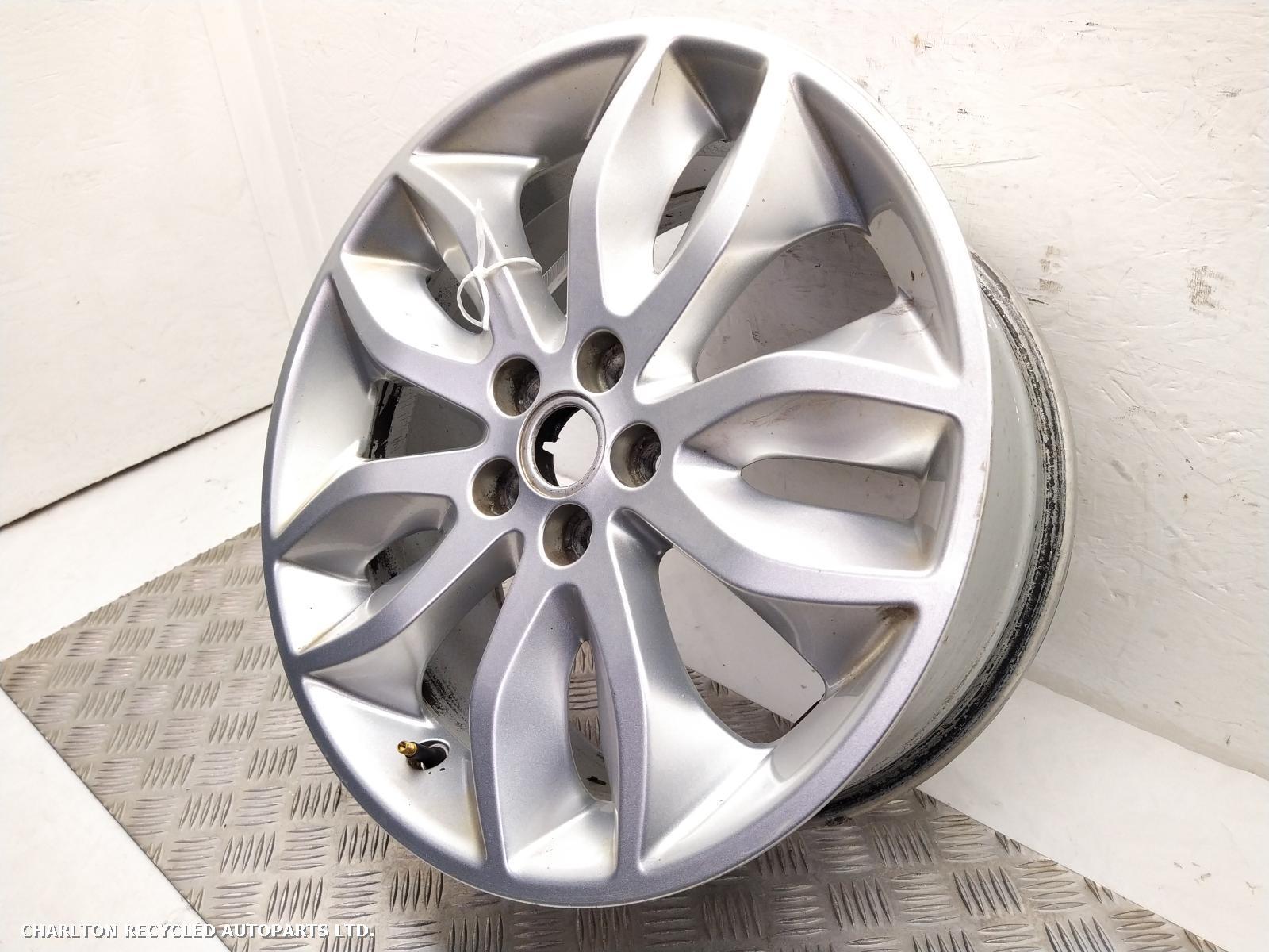 View Auto part Wheel LAND ROVER FREELANDER 2011