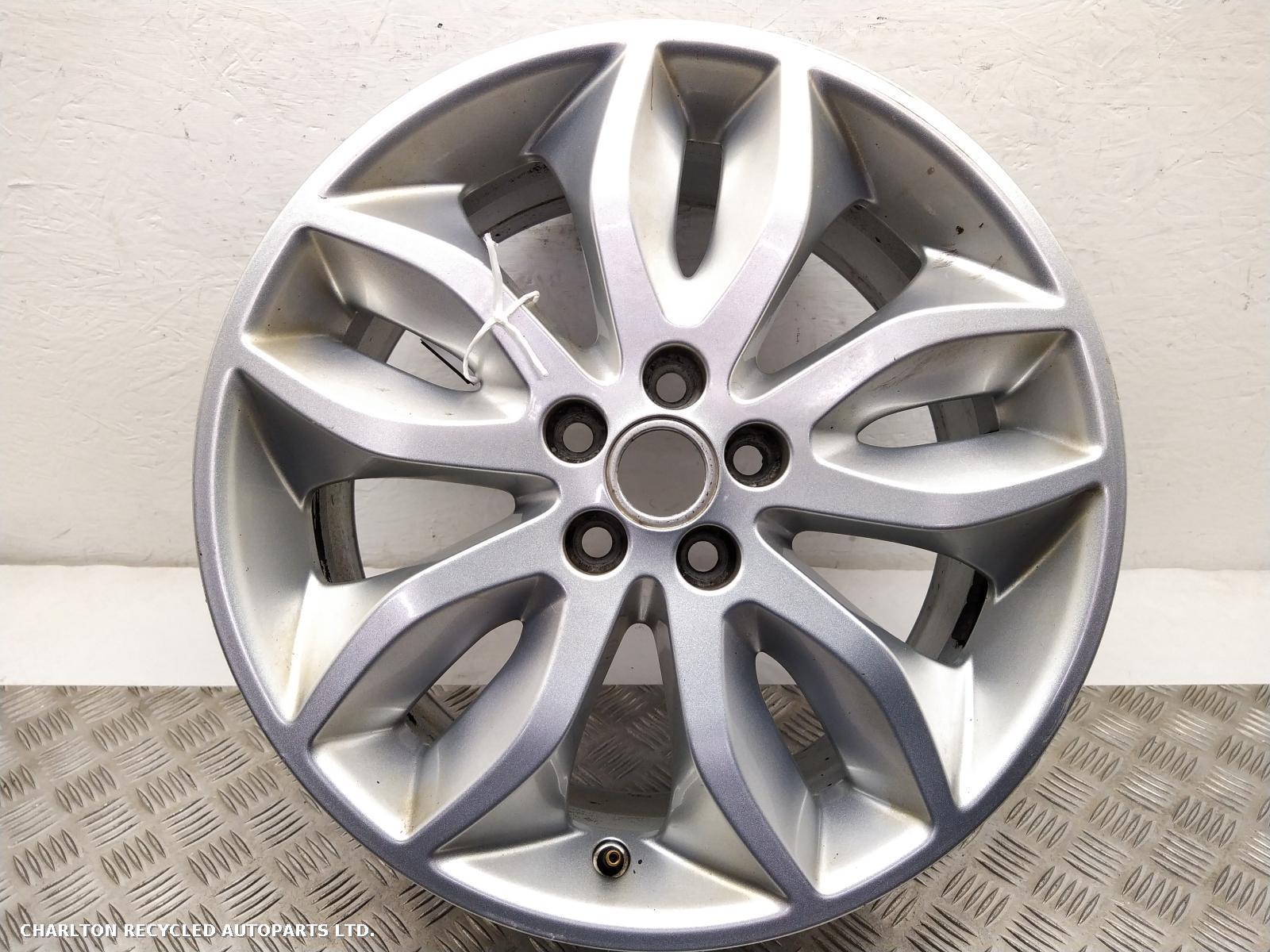 View Auto part Wheel LAND ROVER FREELANDER 2011