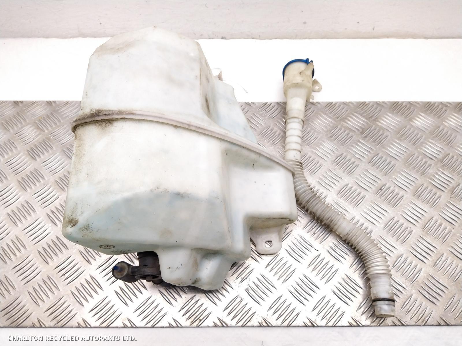 View Auto part Washer Bottle LAND ROVER FREELANDER 2011