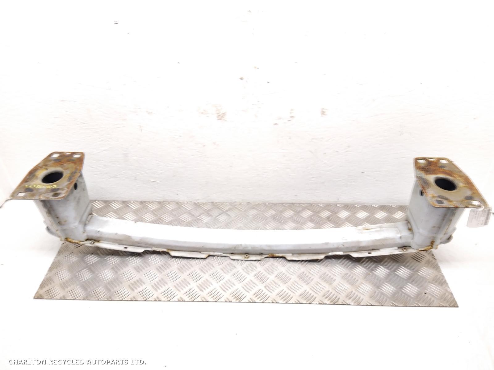 View Auto part Front Bumper Reinforcement LAND ROVER RANGE ROVER EVOQUE 2012
