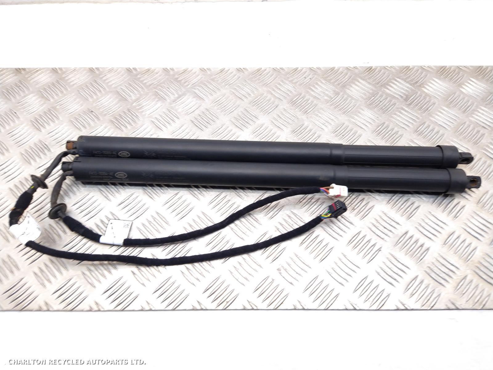View Auto part Hatch Strut/Shock LAND ROVER DISCOVERY SPORT 2015