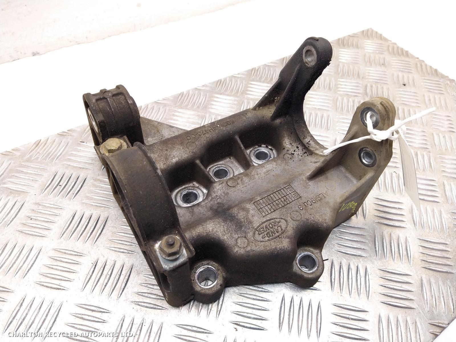 View Auto part Misc Bracket LAND ROVER FREELANDER 2011