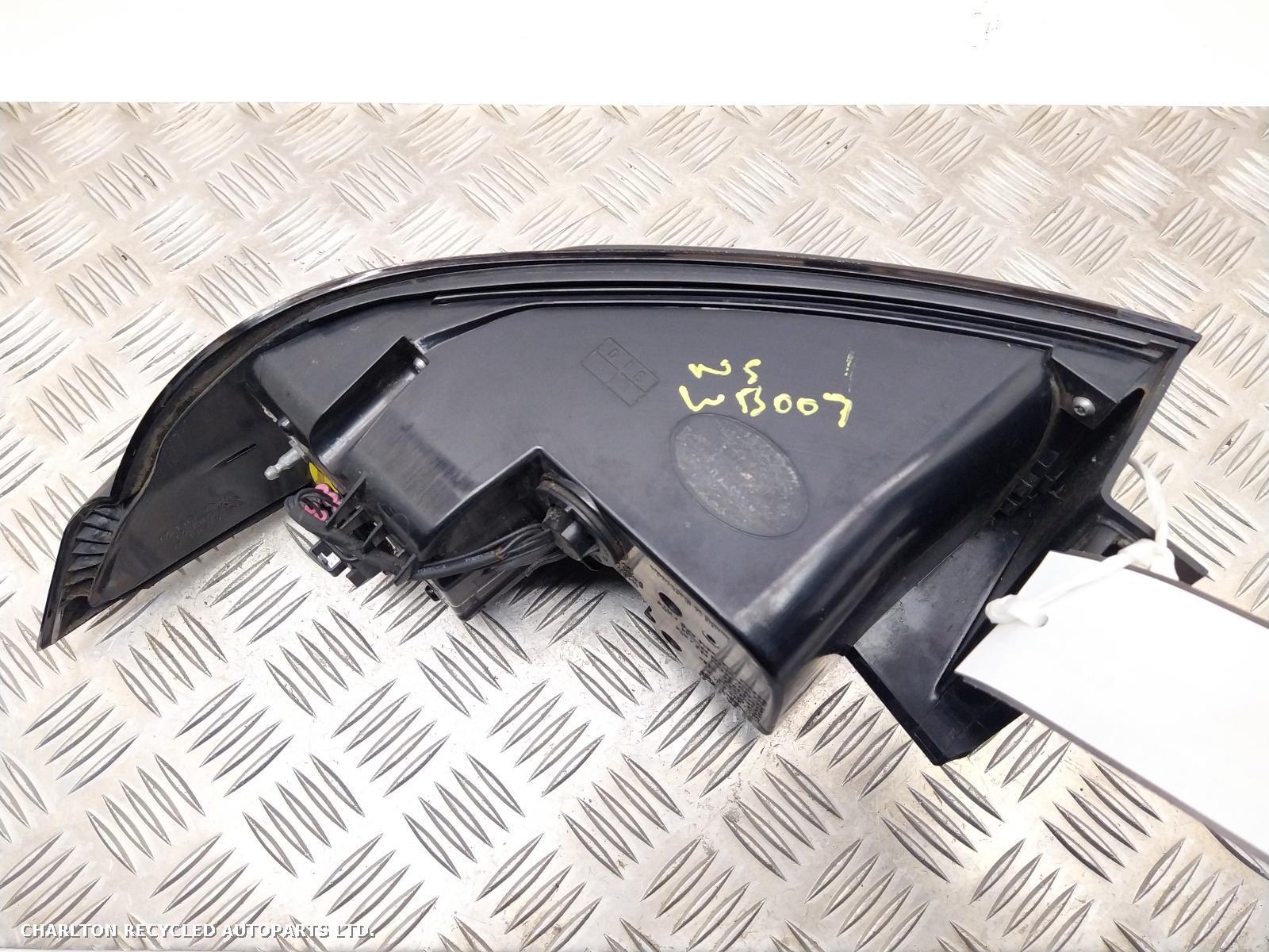 View Auto part L Taillight LAND ROVER RANGE ROVER EVOQUE 2016