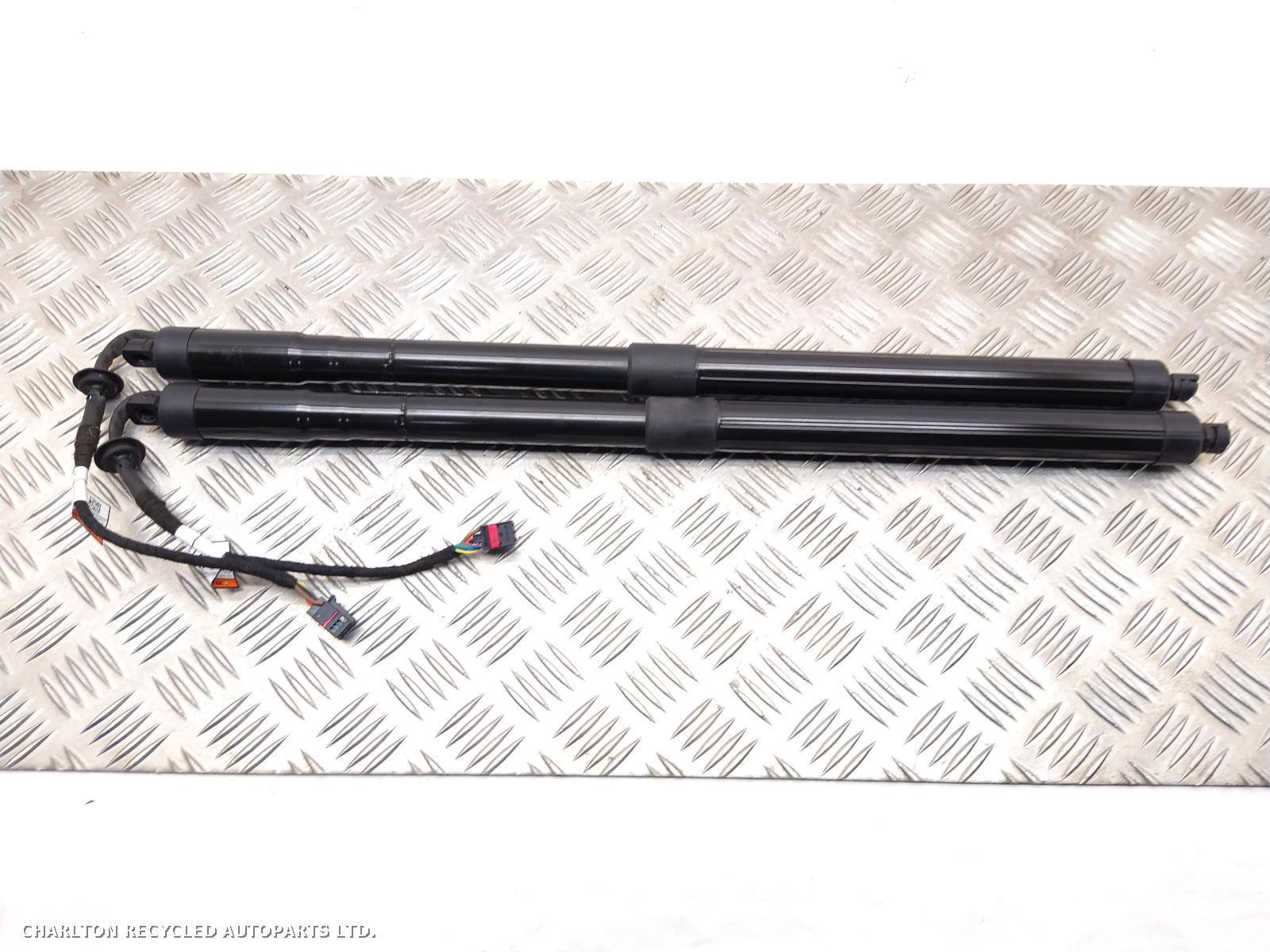 View Auto part Hatch Strut/Shock LAND ROVER RANGE ROVER EVOQUE 2016