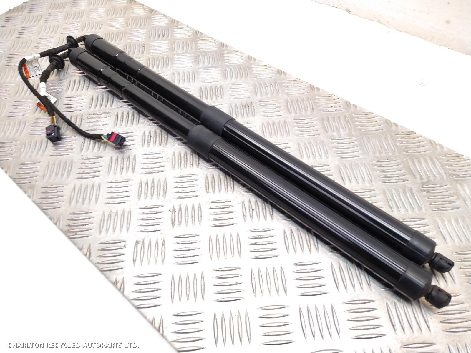 View Auto part Hatch Strut/Shock LAND ROVER RANGE ROVER EVOQUE 2016