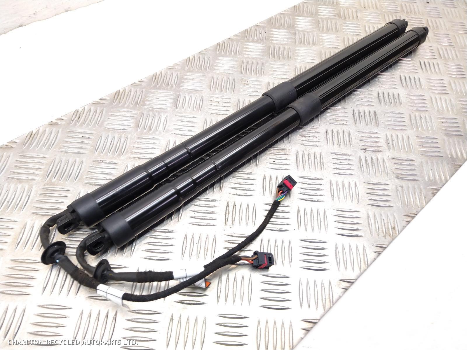 View Auto part Hatch Strut/Shock LAND ROVER RANGE ROVER EVOQUE 2016