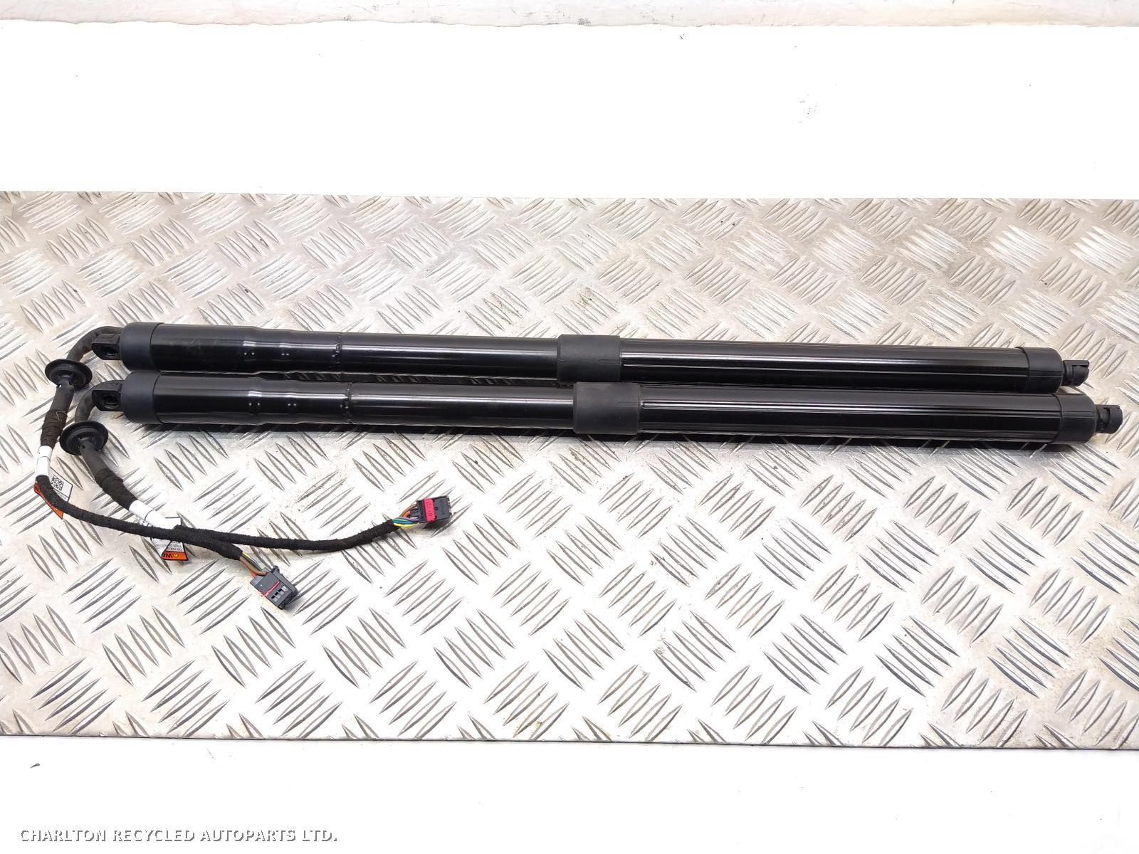 View Auto part Hatch Strut/Shock LAND ROVER RANGE ROVER EVOQUE 2016