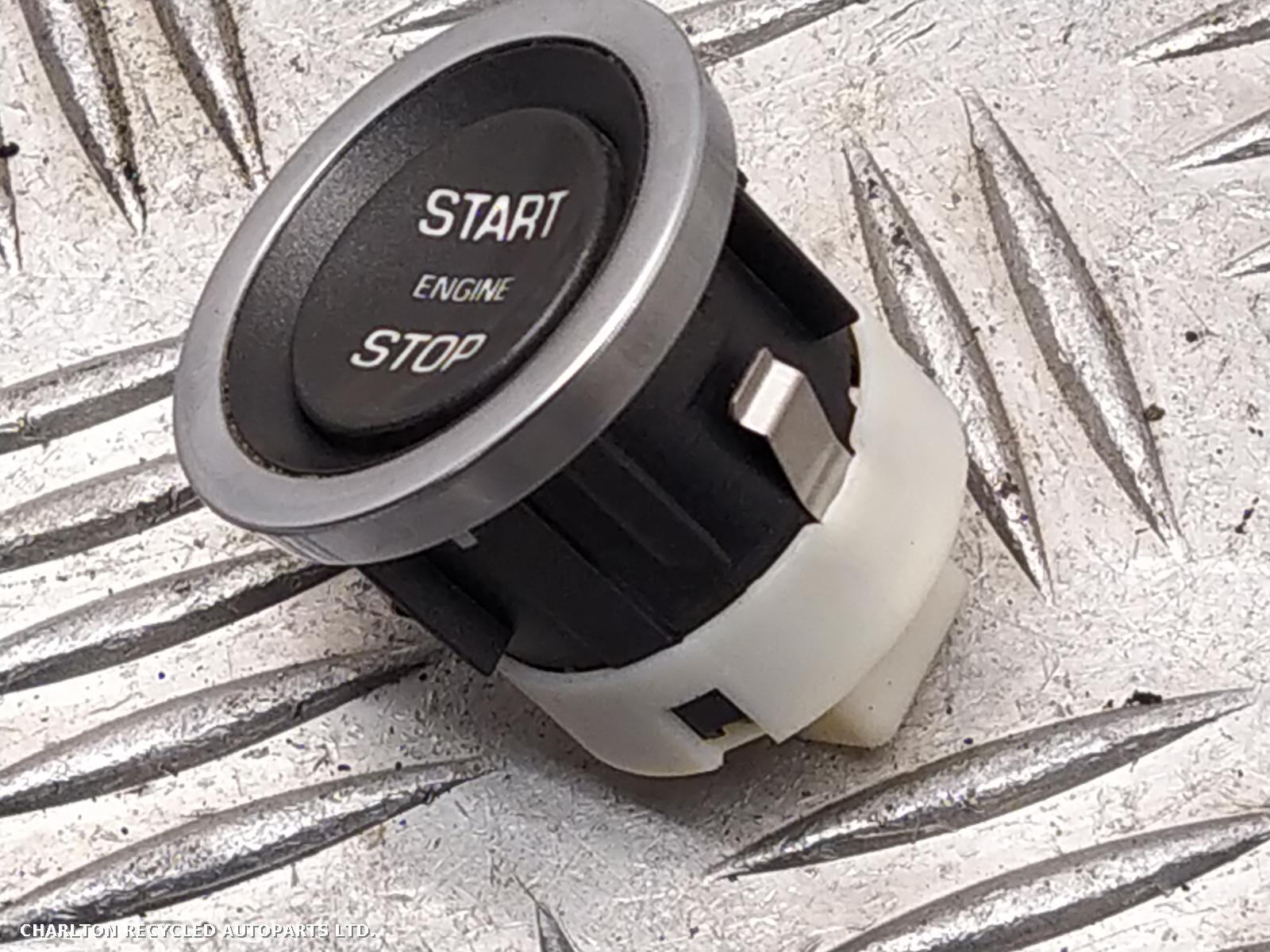 View Auto part Misc Switch LAND ROVER RANGE ROVER EVOQUE 2016