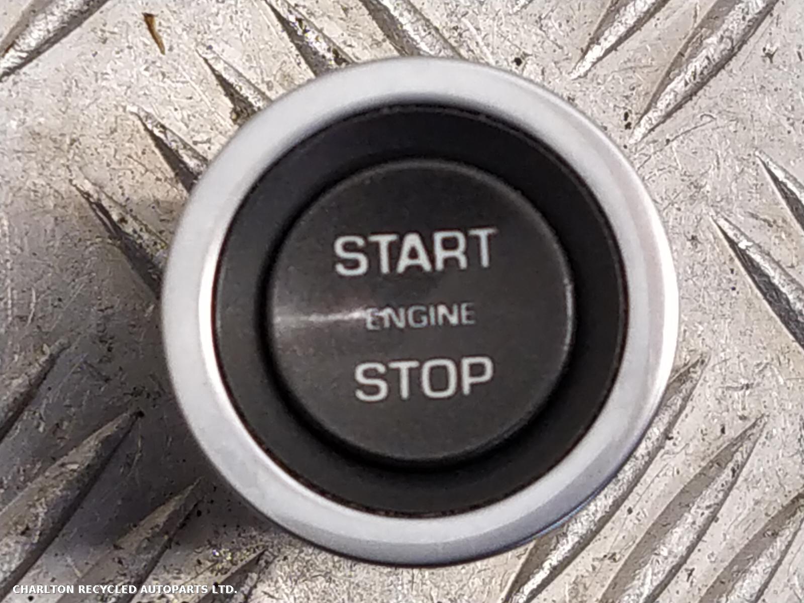 View Auto part Misc Switch LAND ROVER RANGE ROVER EVOQUE 2016