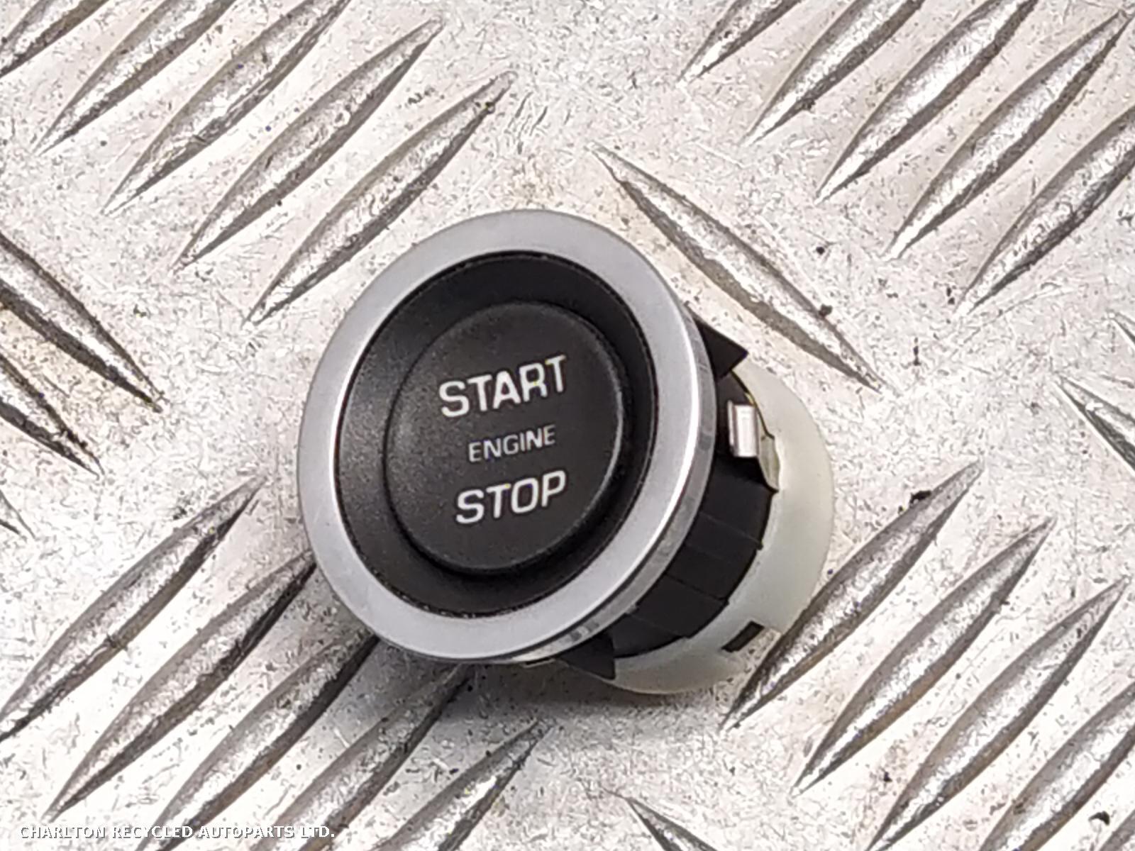 View Auto part Misc Switch LAND ROVER RANGE ROVER EVOQUE 2016