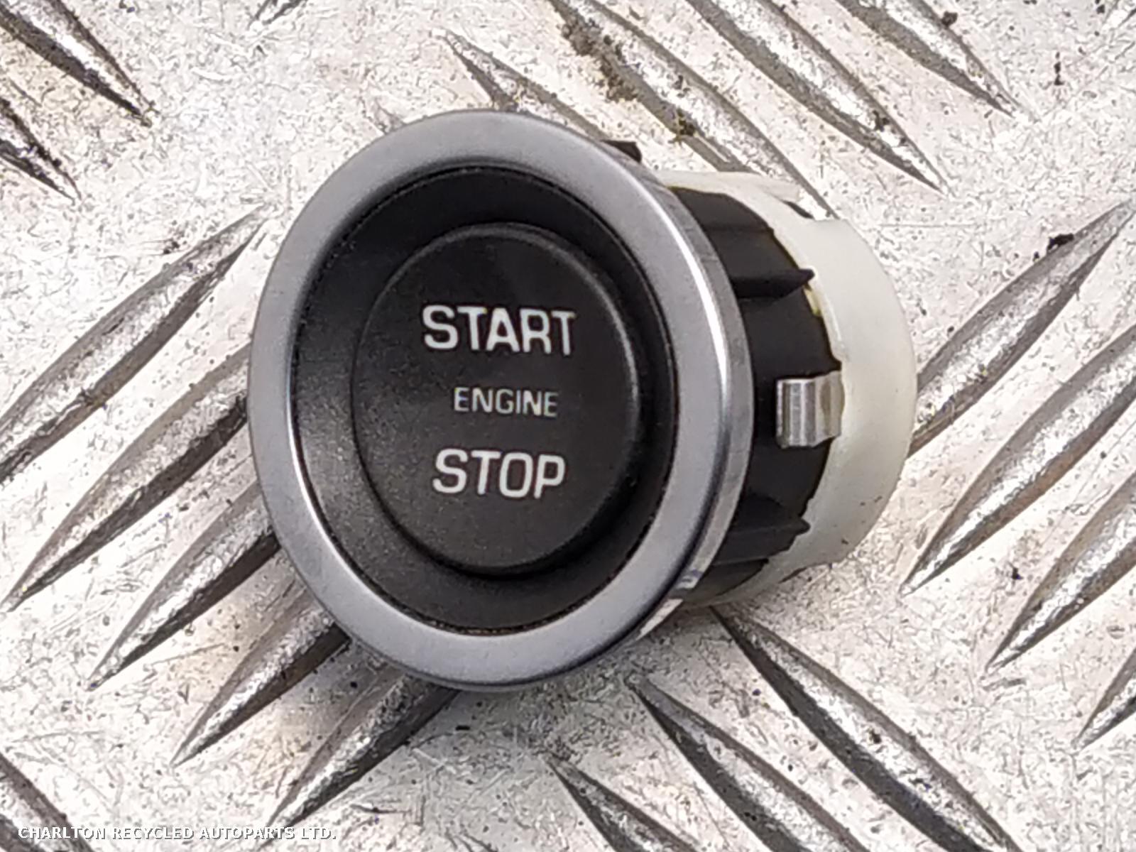 View Auto part Misc Switch LAND ROVER RANGE ROVER EVOQUE 2016