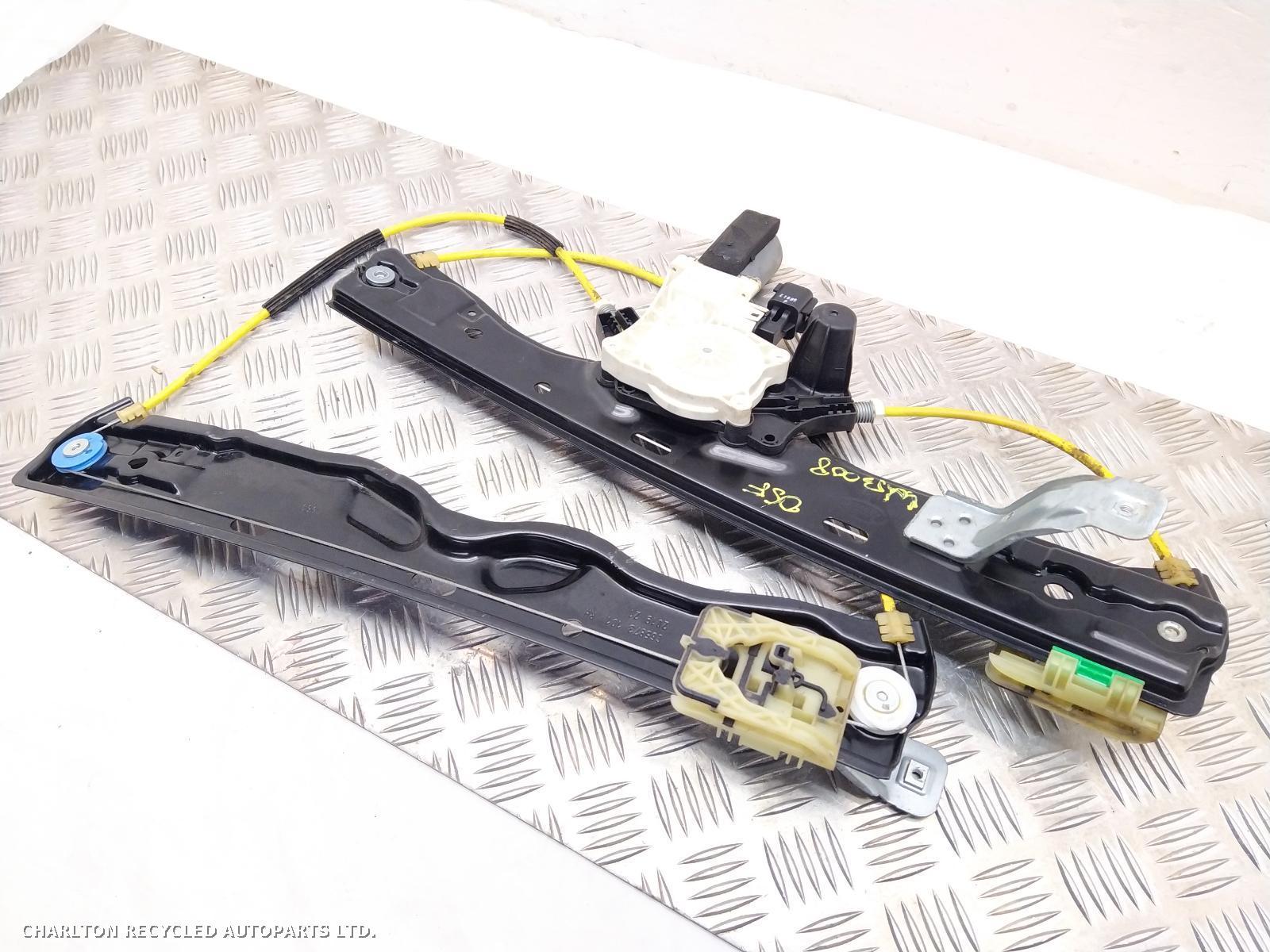 View Auto part RF Window Regulator LAND ROVER RANGE ROVER VELAR 2019