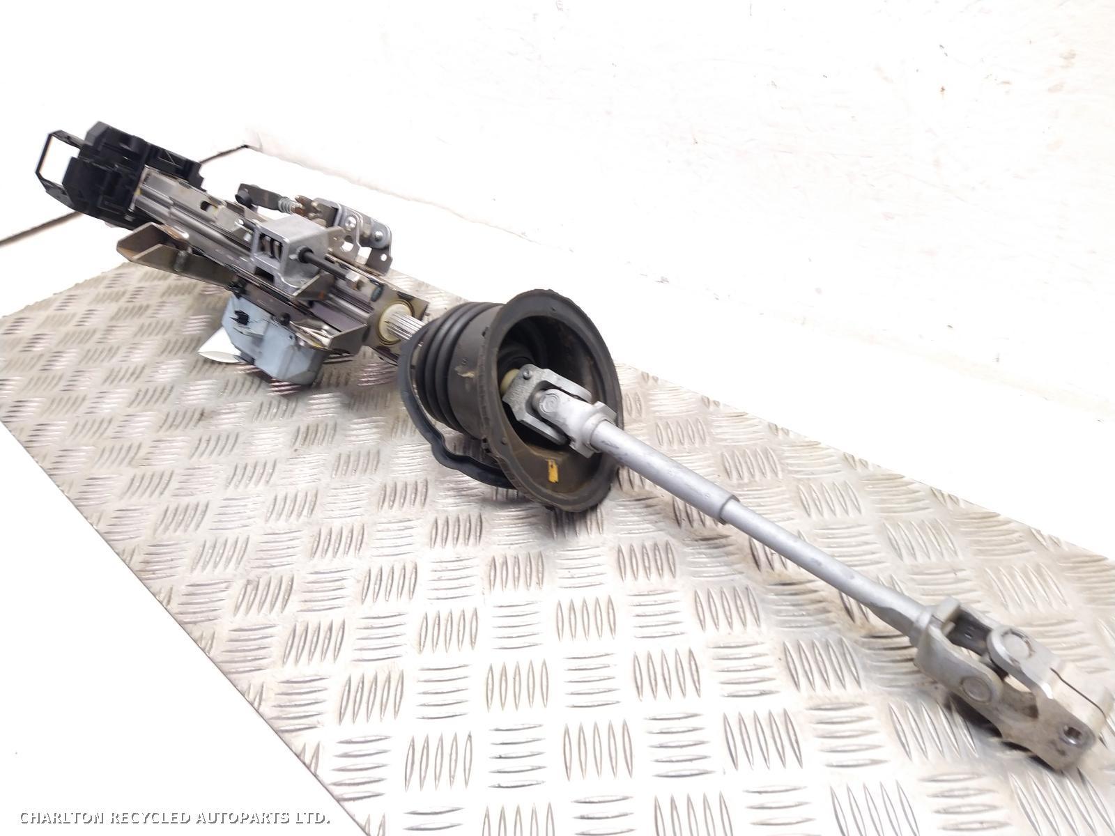 View Auto part Column LAND ROVER RANGE ROVER VELAR 2019