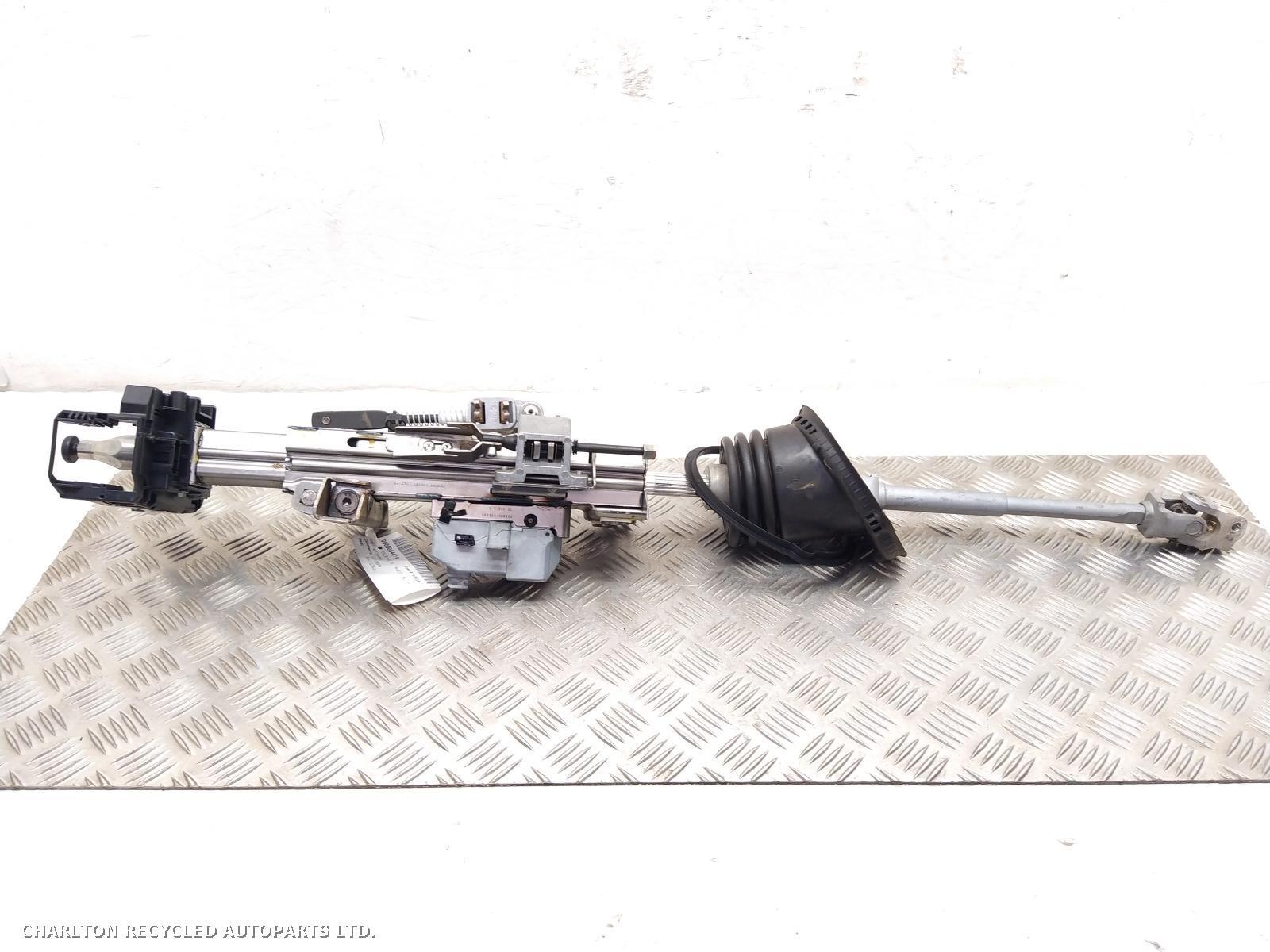 View Auto part Column LAND ROVER RANGE ROVER VELAR 2019